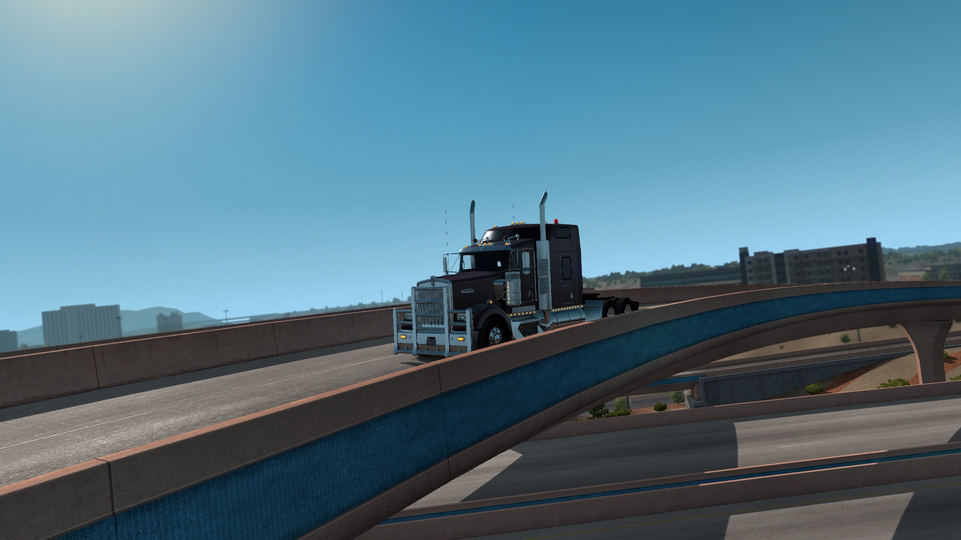 Image by bonehead141