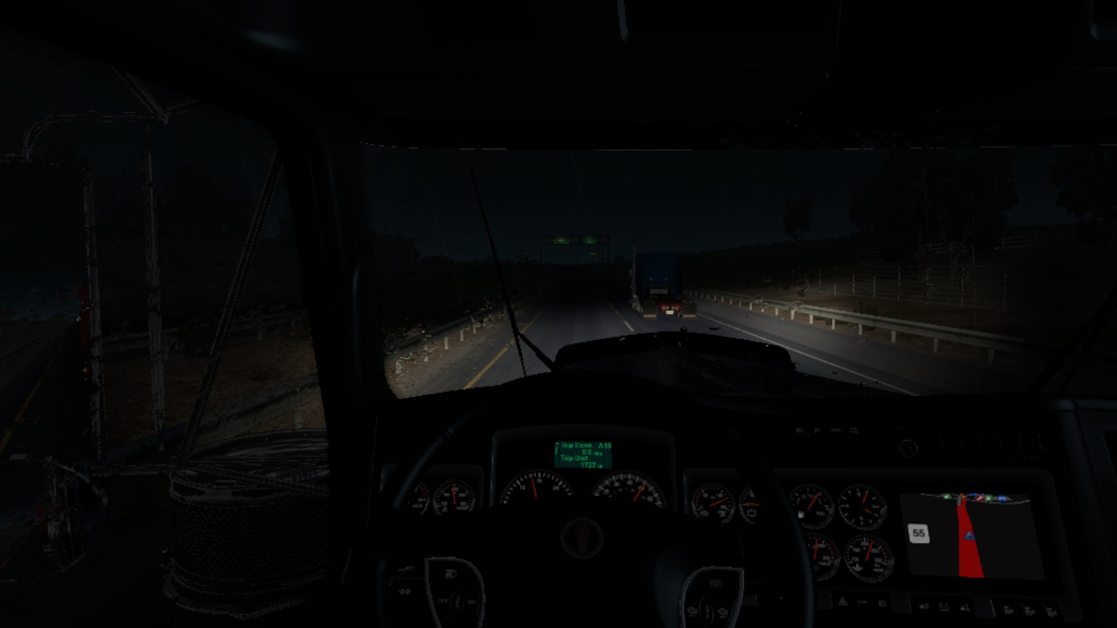 Image by ScannableGold