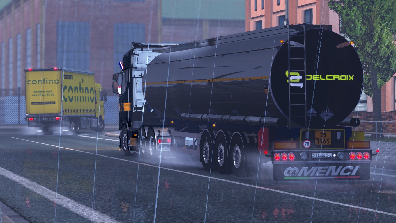 Image by JBM_TRANSEUROP