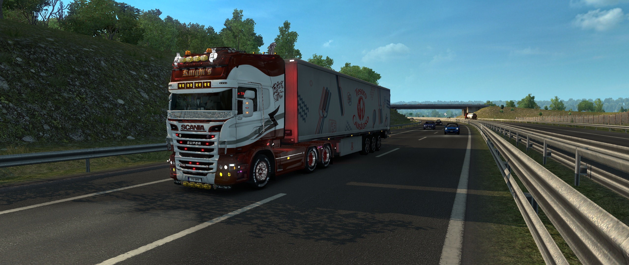 Image by pedrosghali