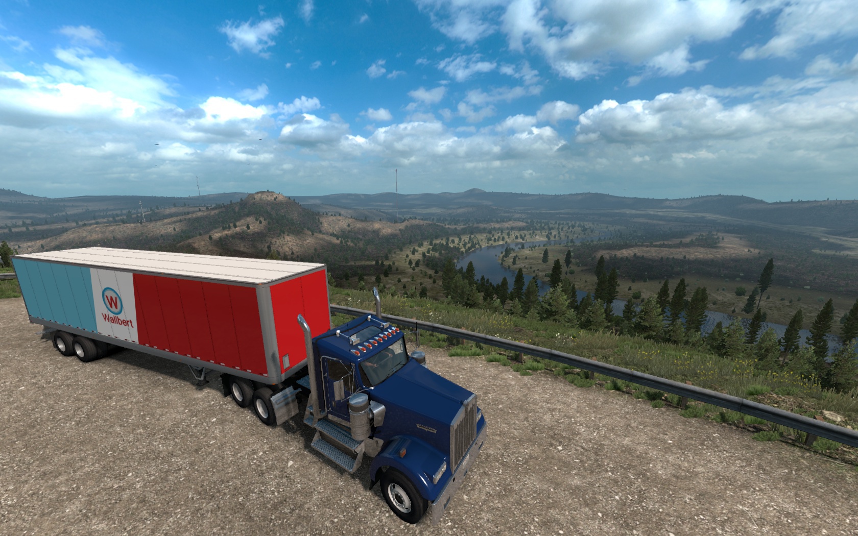 Image by venca_kouty