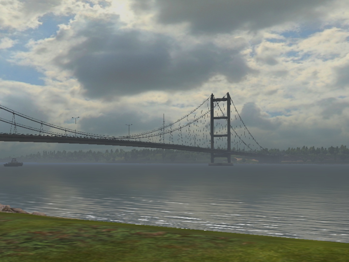 Image by N1cKGho5T
