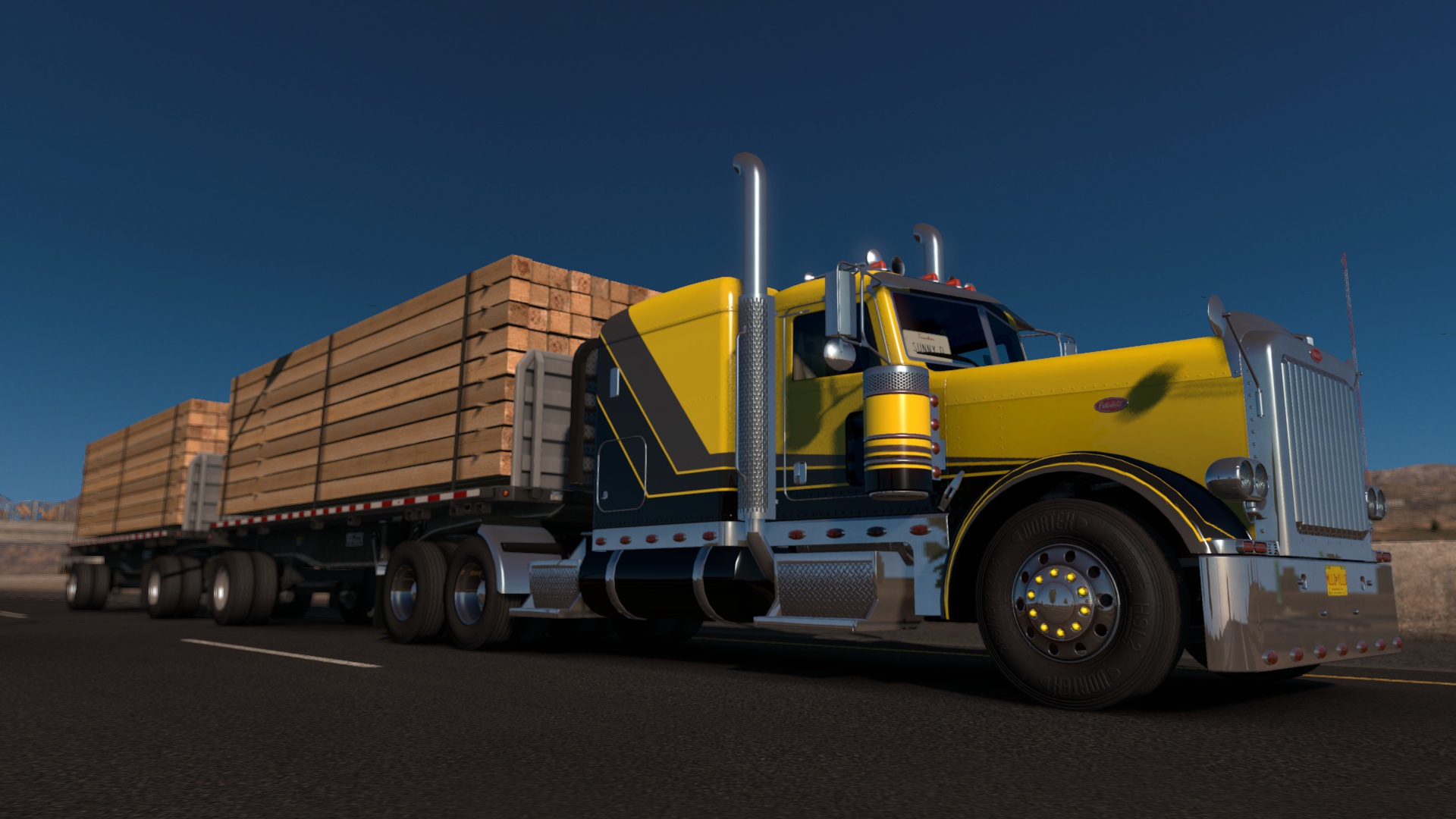 Image by xRpmfreak072x