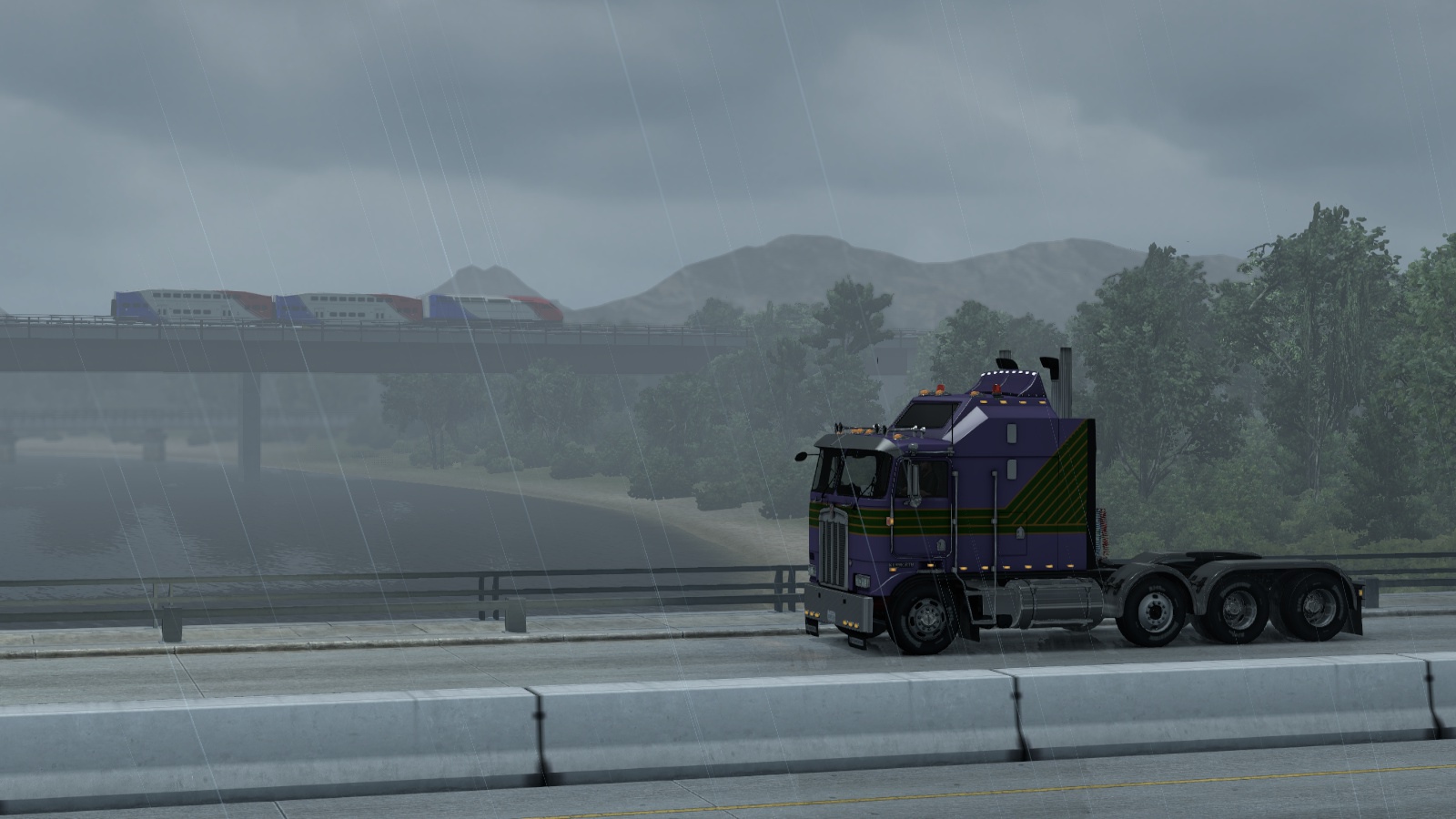 Image by benny336020