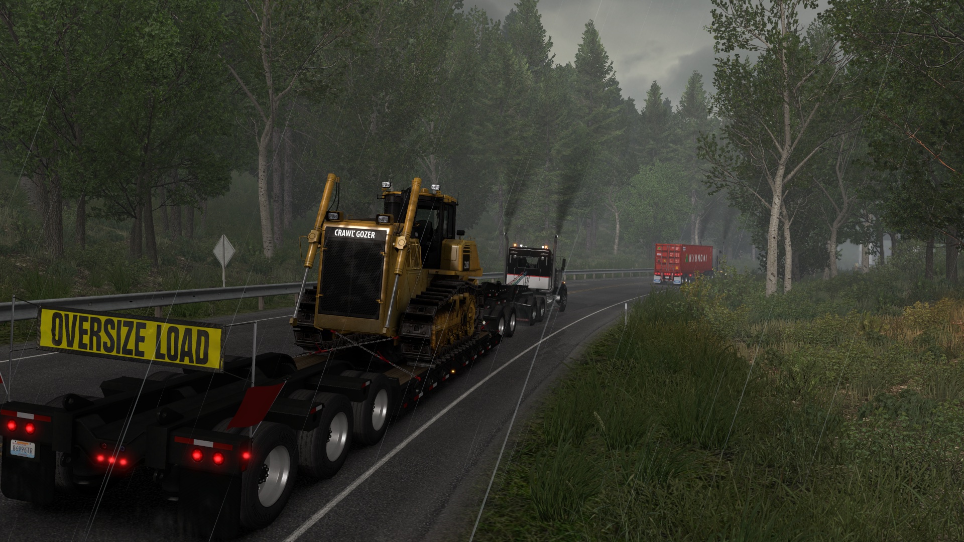 Image by jorgeassassin