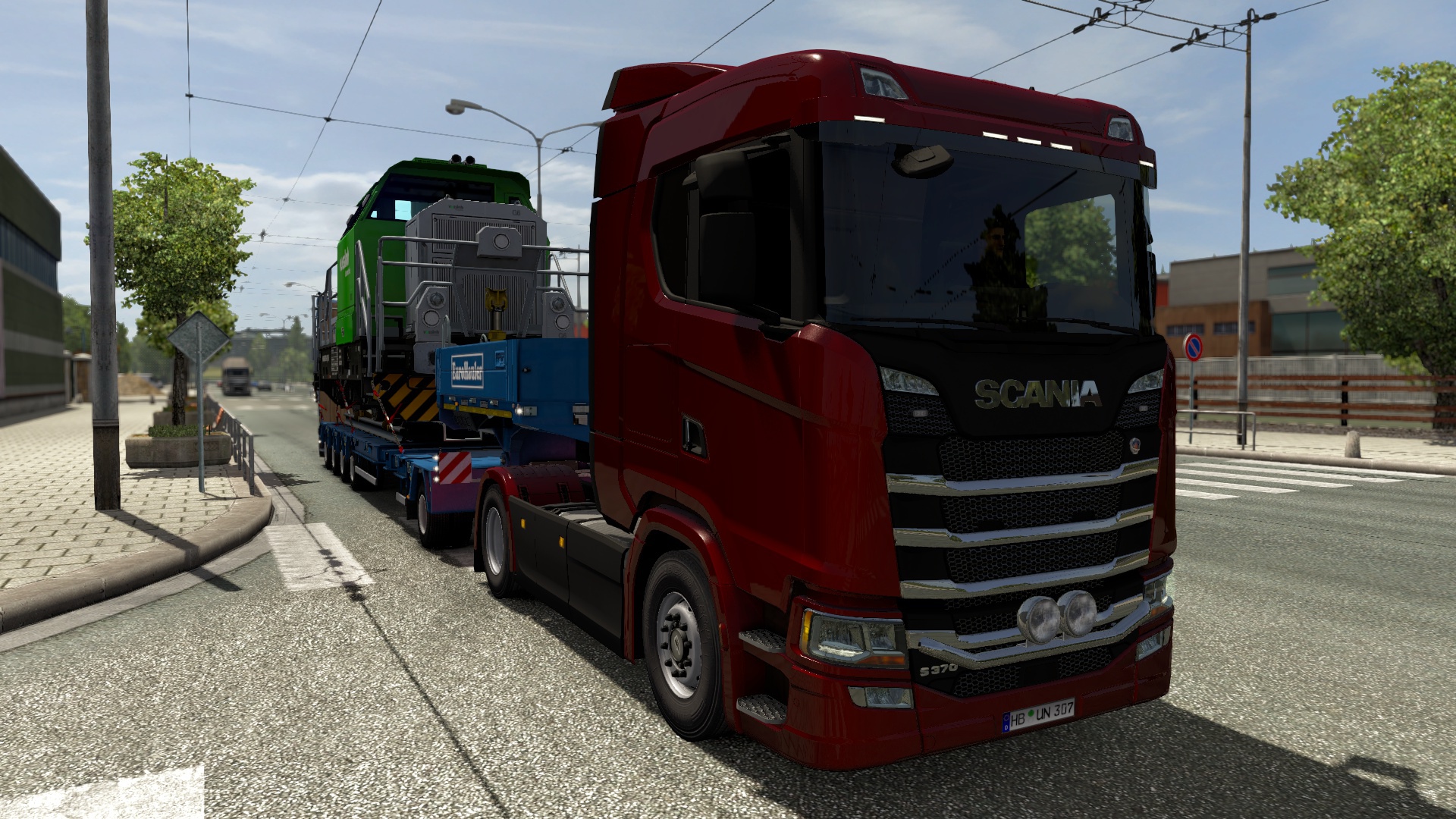 Image by wheelies750