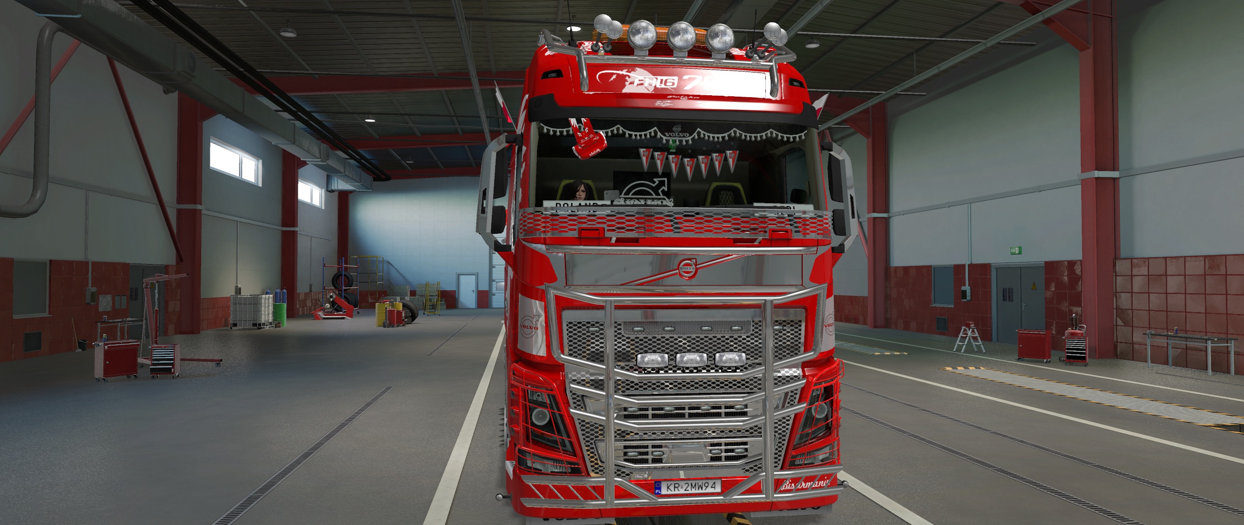 Image by maximus_lehitus