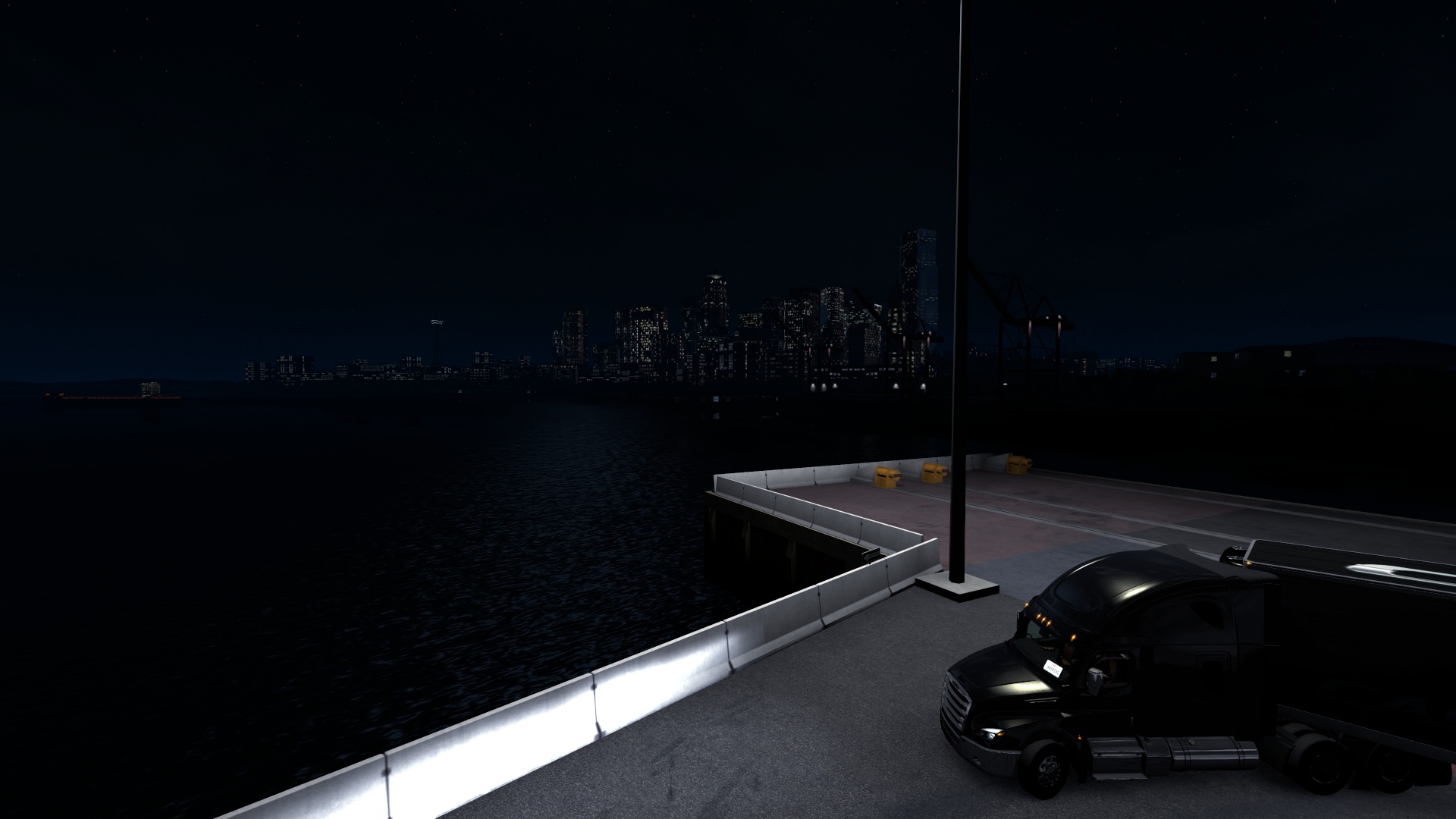Image by zum3376