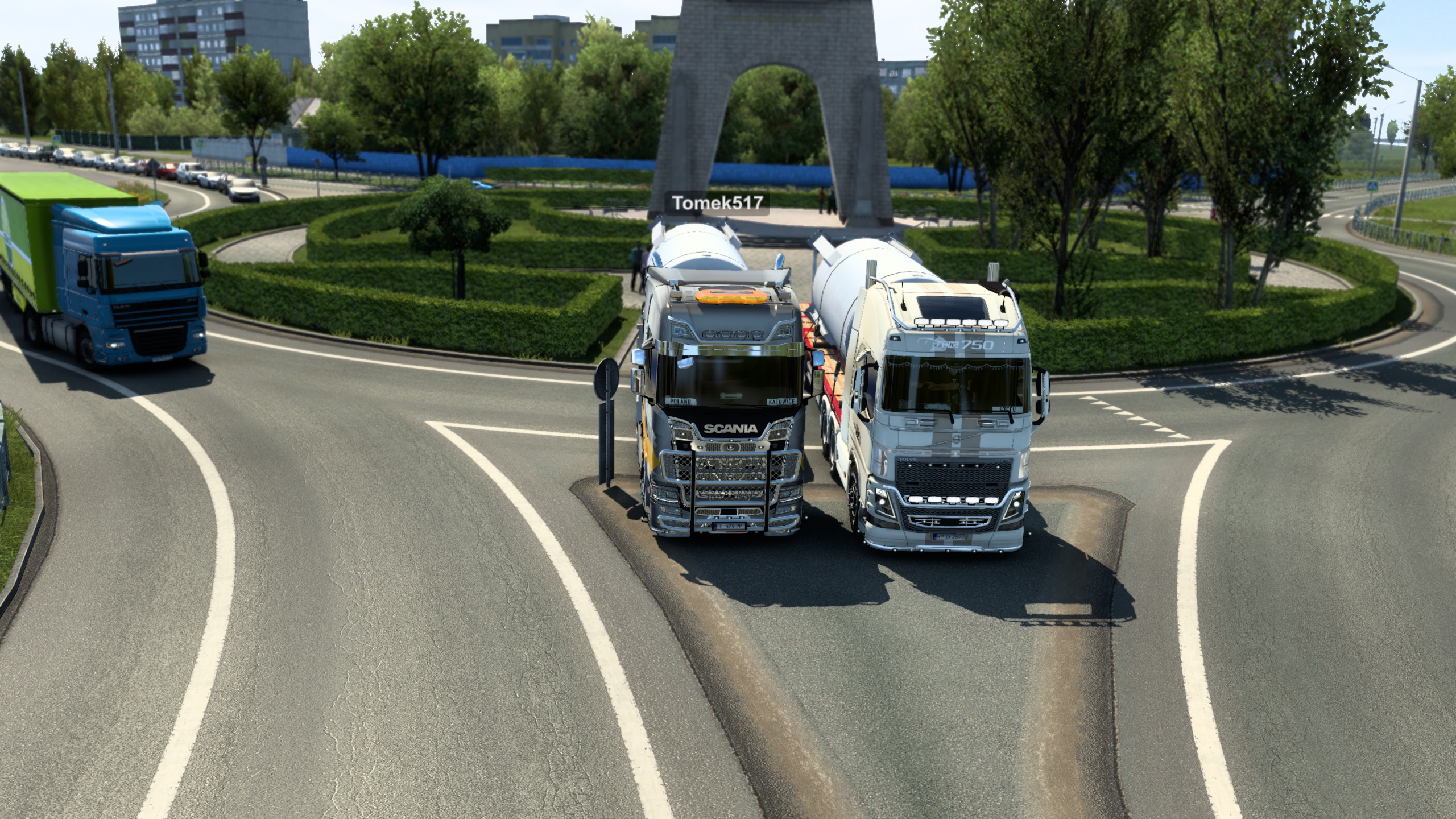 Image by tomek4864