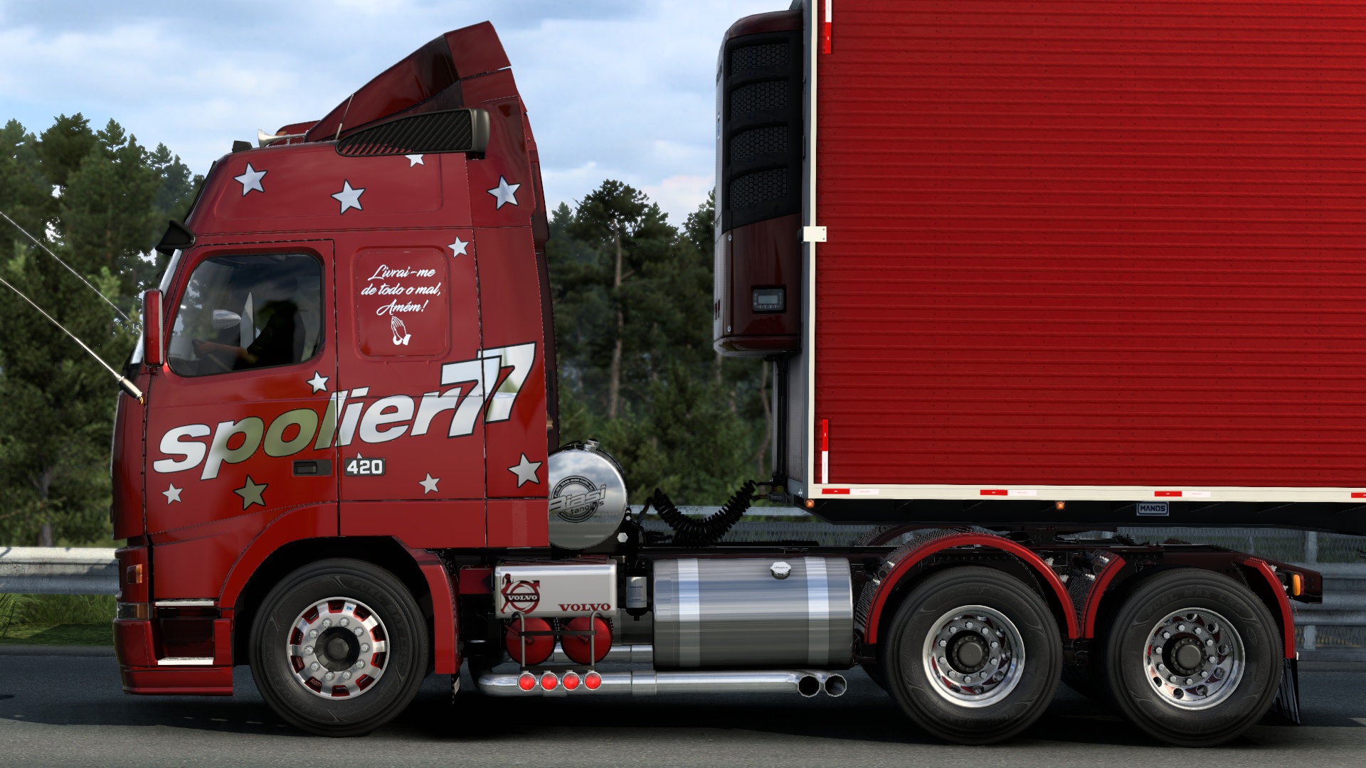 Image by RaphaelMacouly