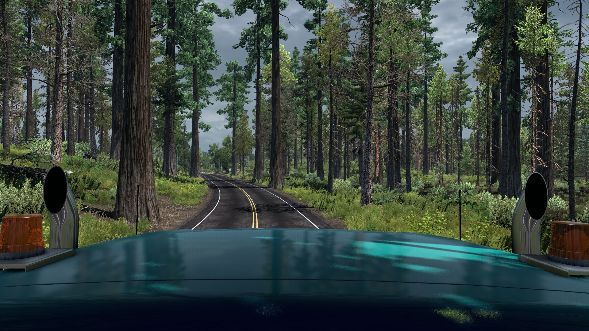 Image by Mr_Mystery07