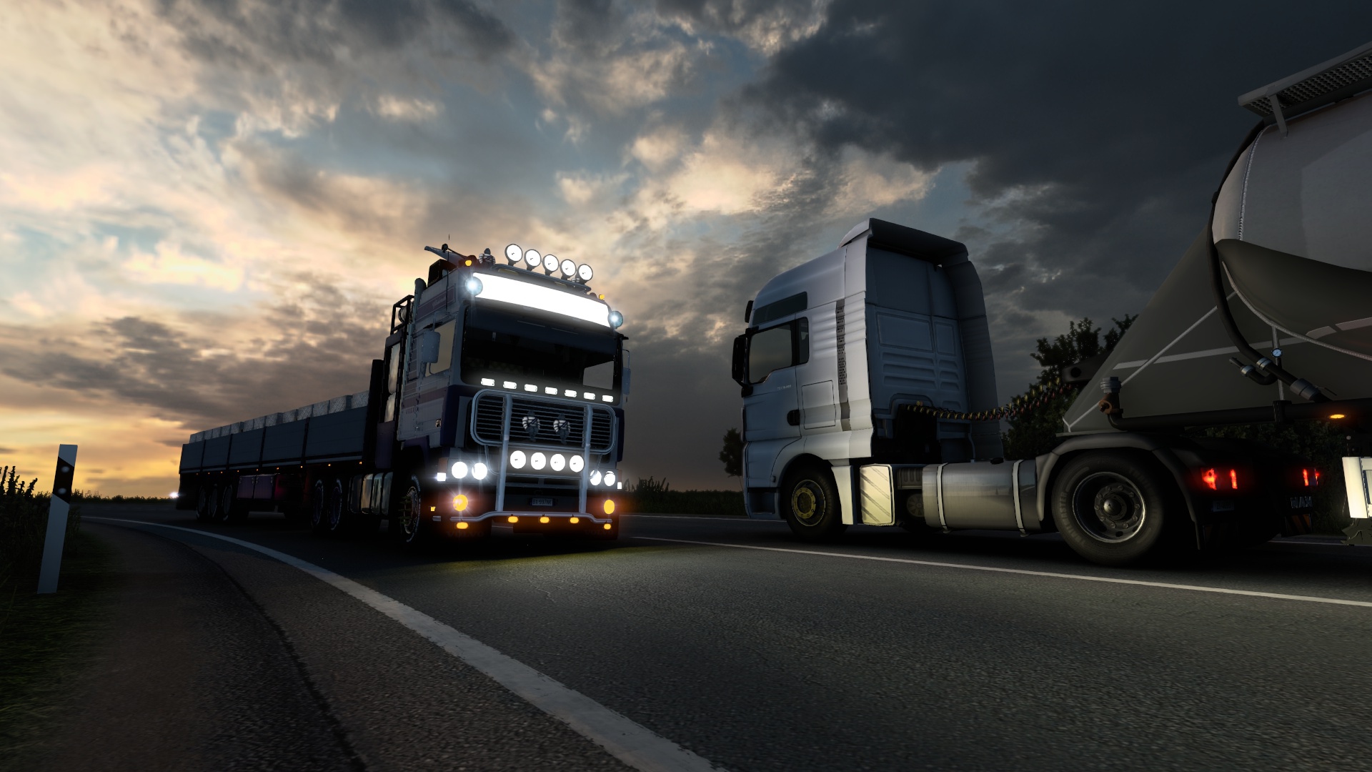 Image by RTC_CINISKITO