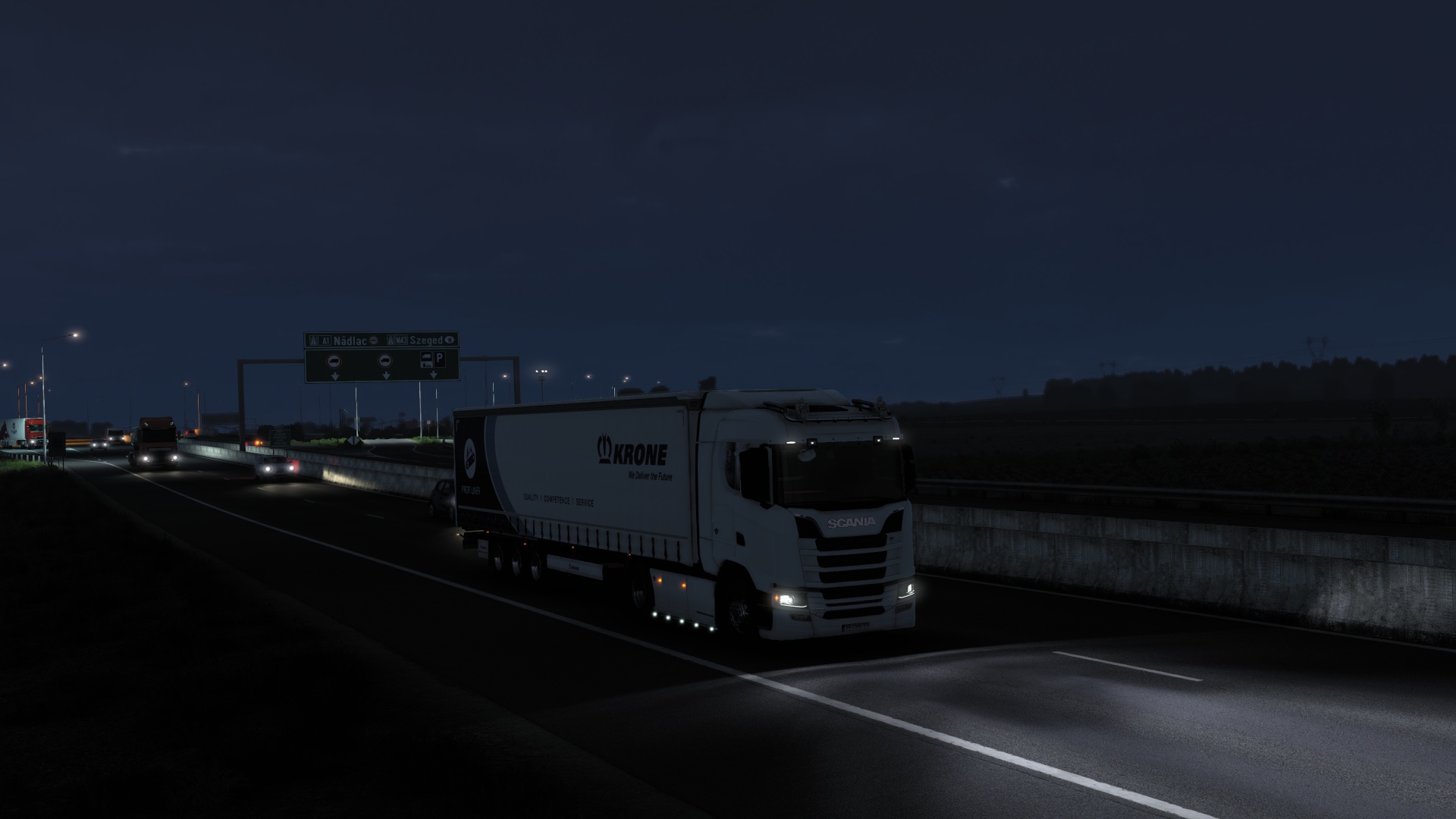 Image by Tunahan53TR