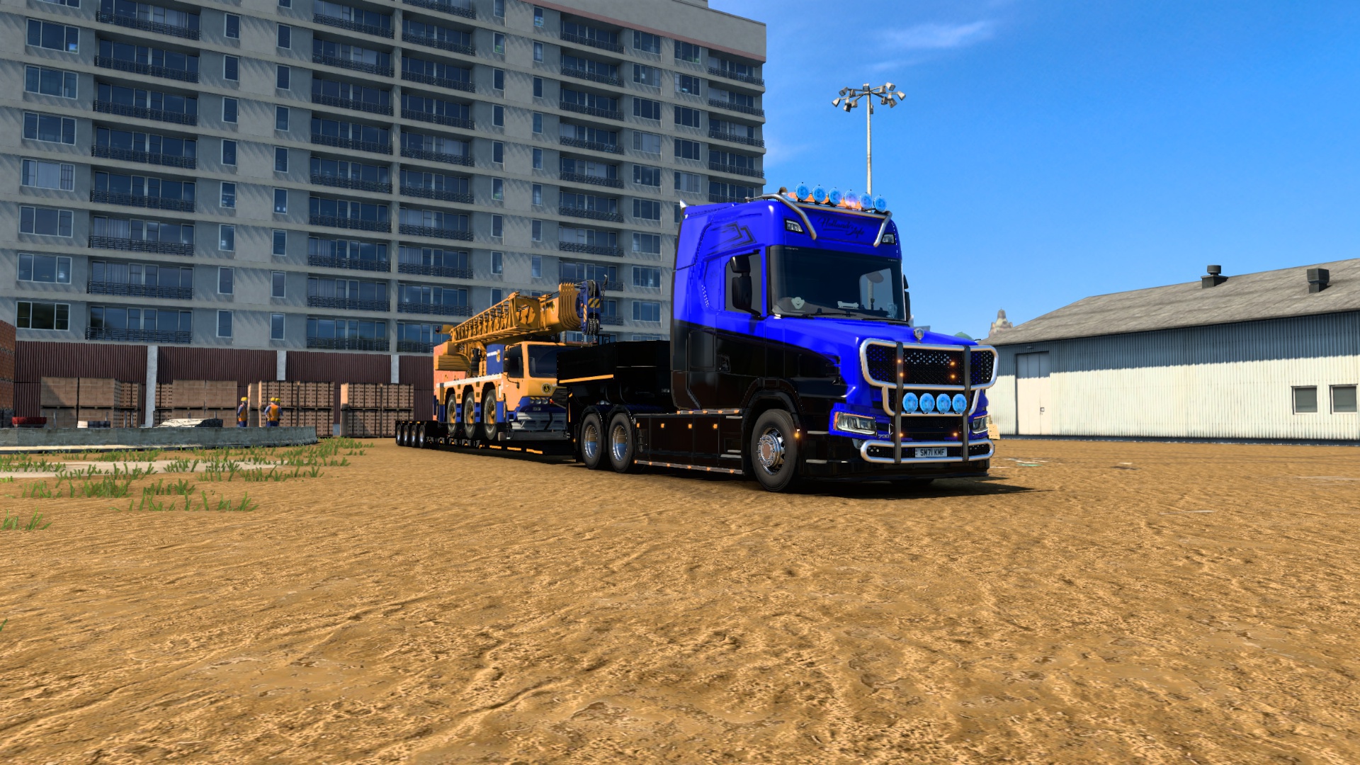 Image by SLAYERJAMES_666