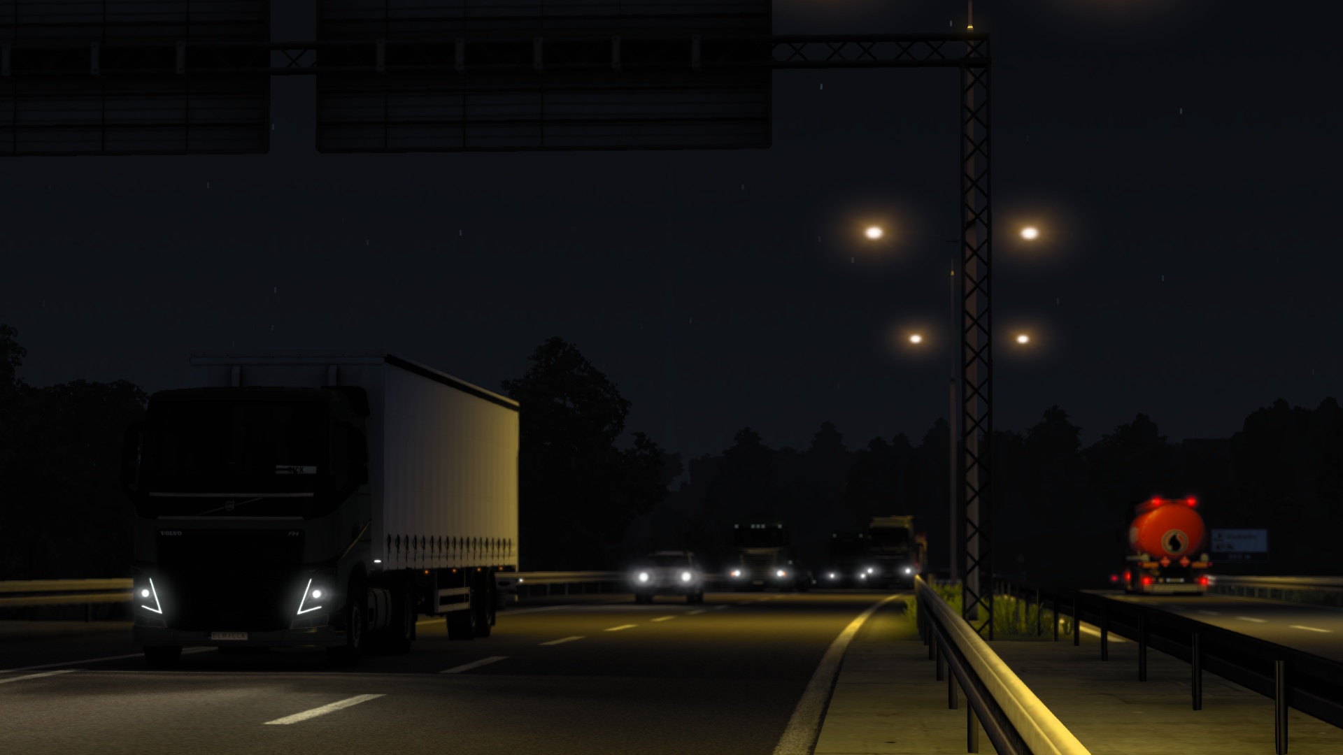 Image by RicccK