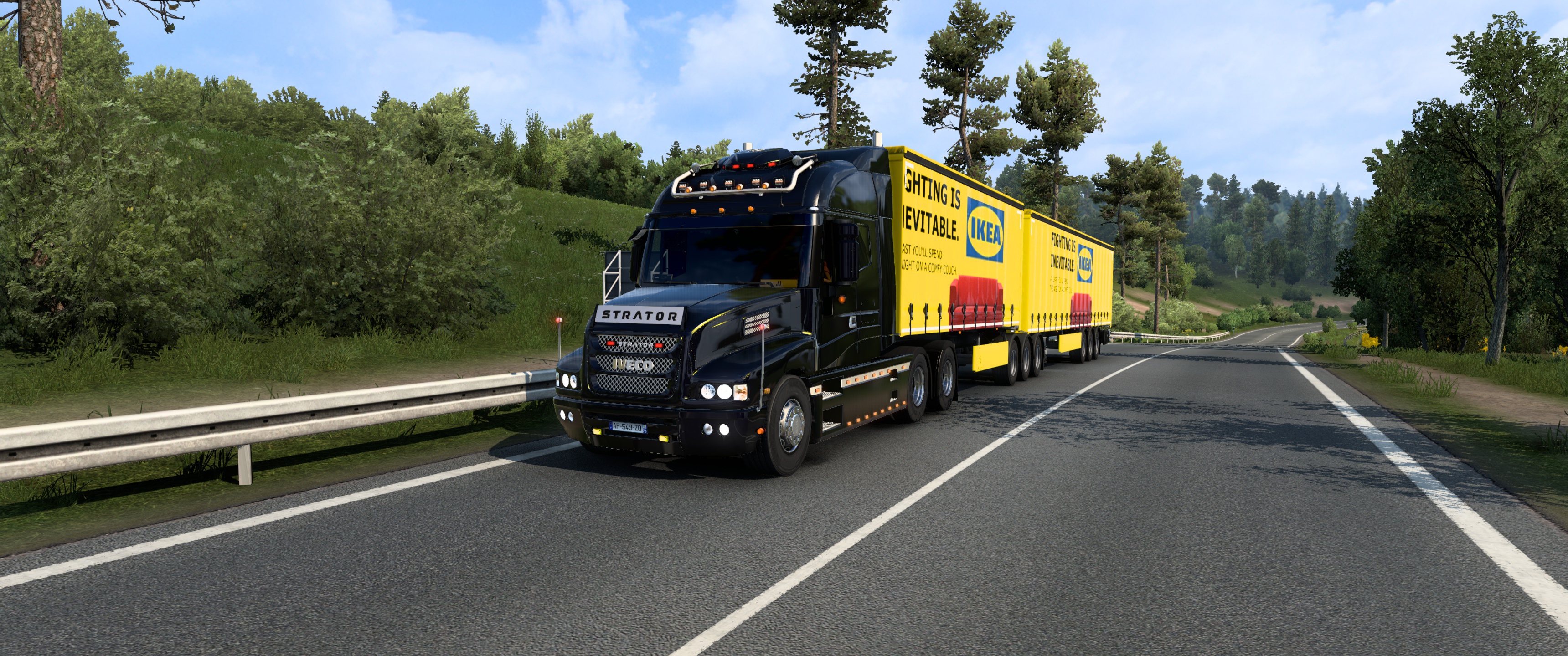 Image by mariojenkner