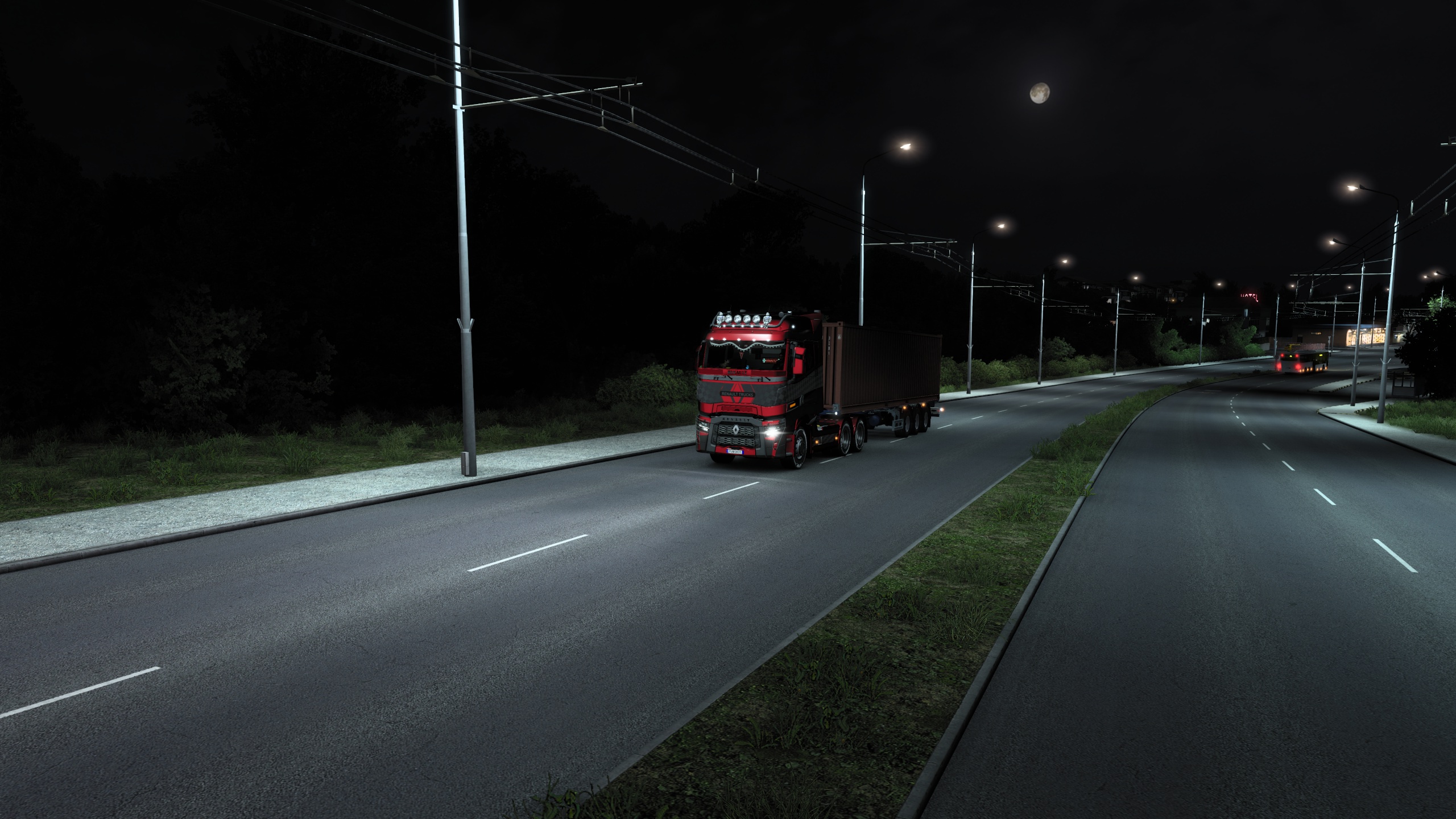 Image by Razor6016