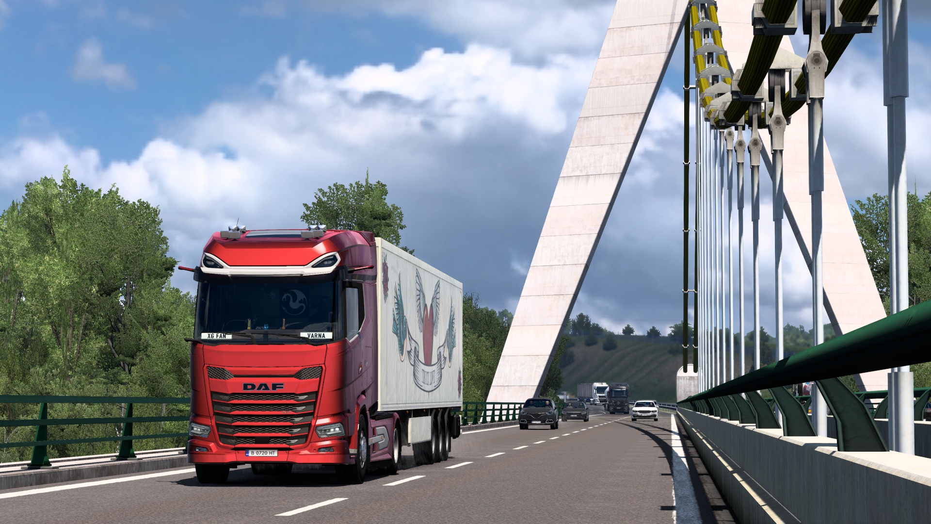 Image by Hadzhiev7WDL