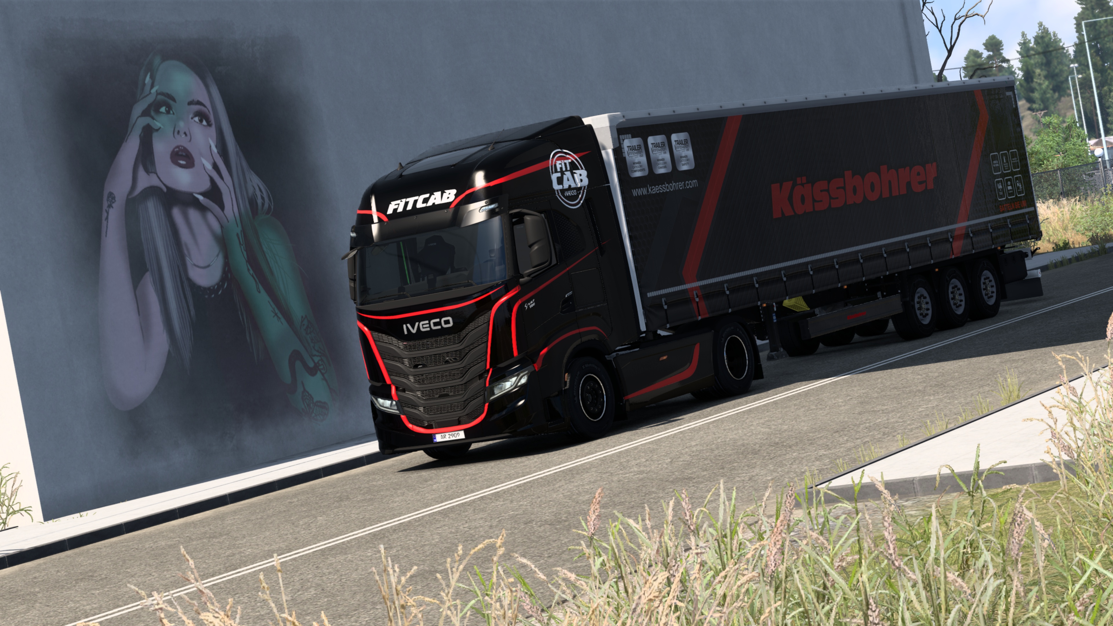 Image by Dreamcatcher__