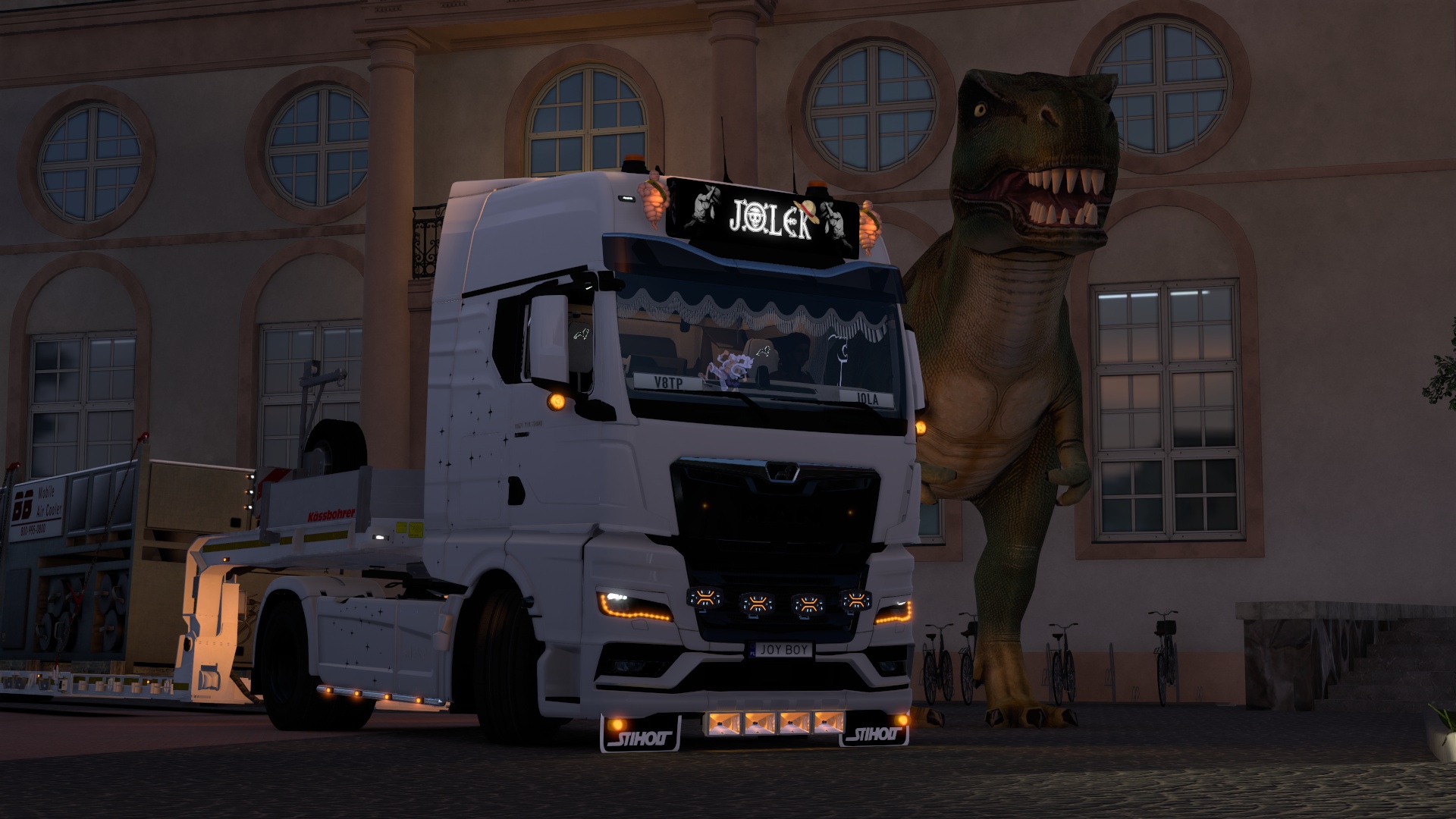 Image by ceteris_paribus