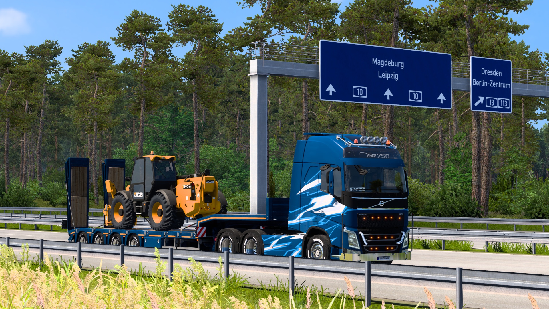 Image by zacariasnoob