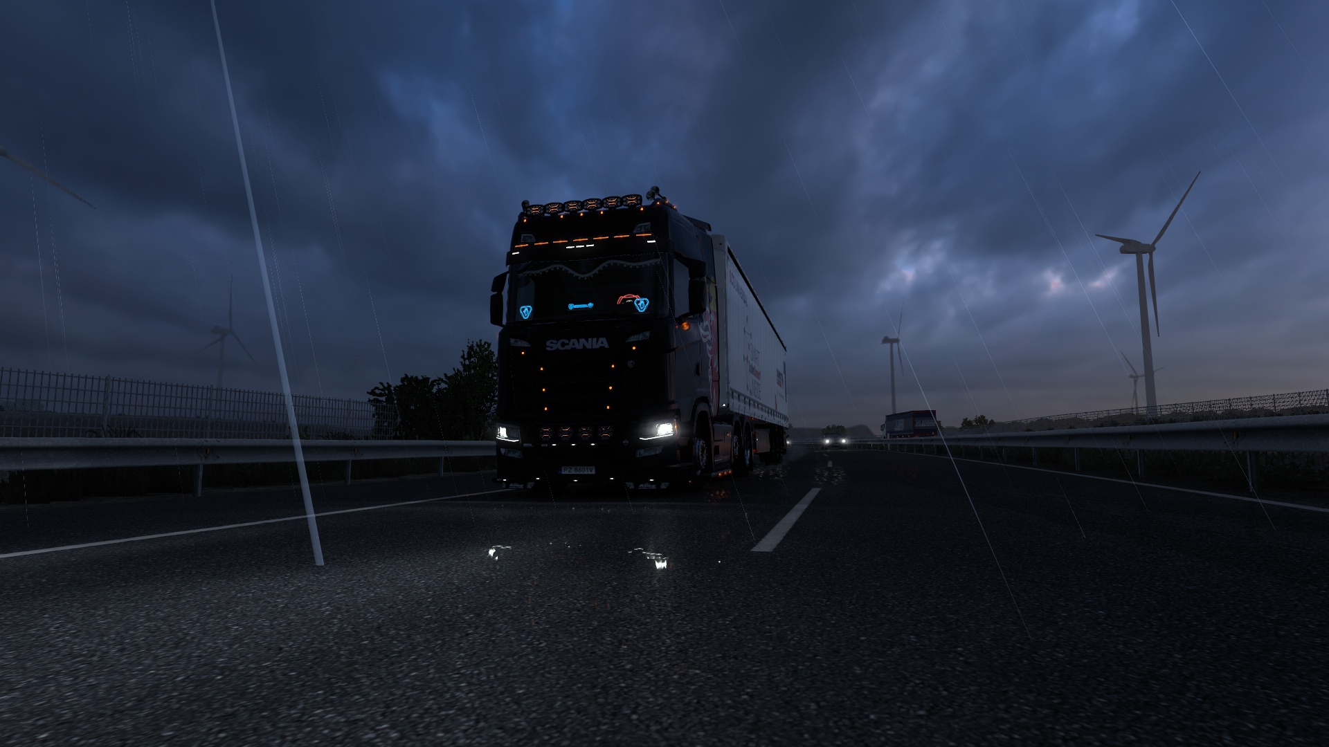 Image by kamilL124