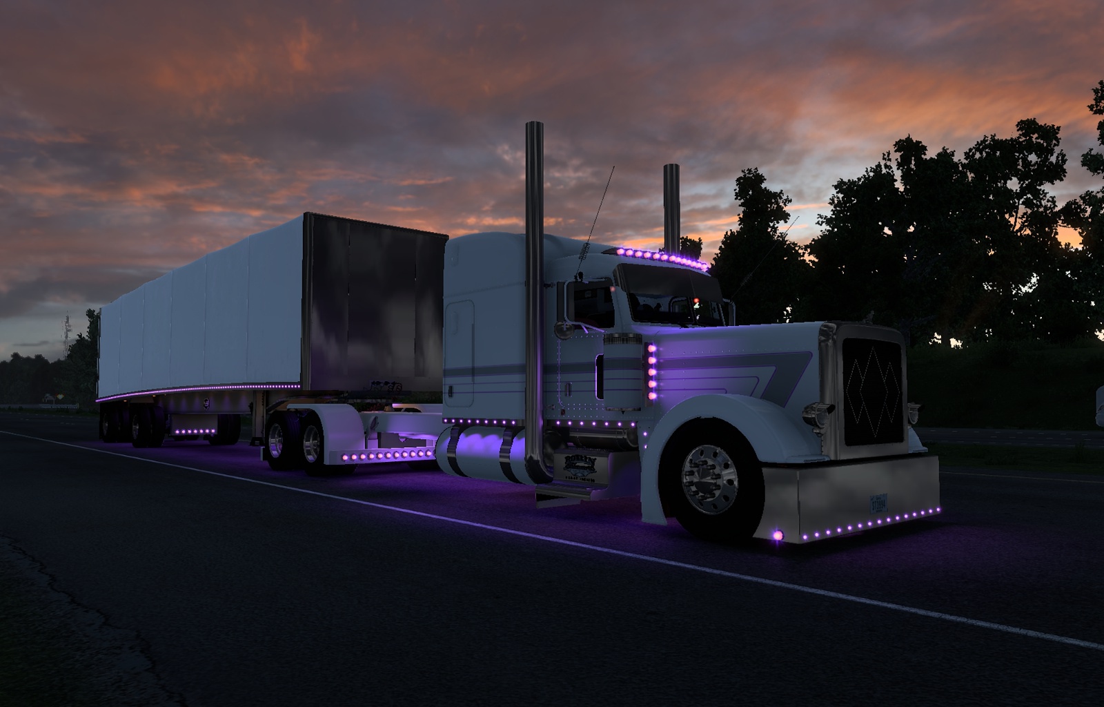 Image by youngtrucker389