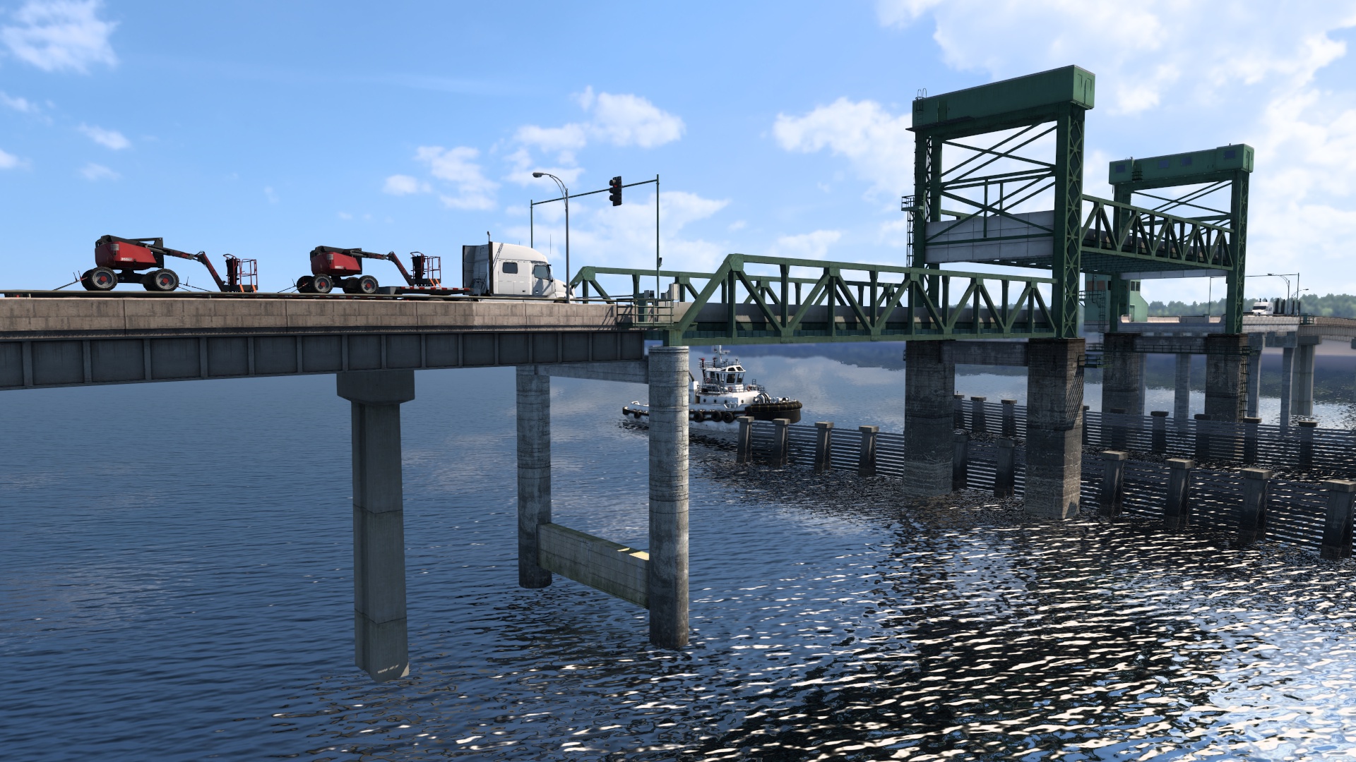 Image by Paulpaulsen4580