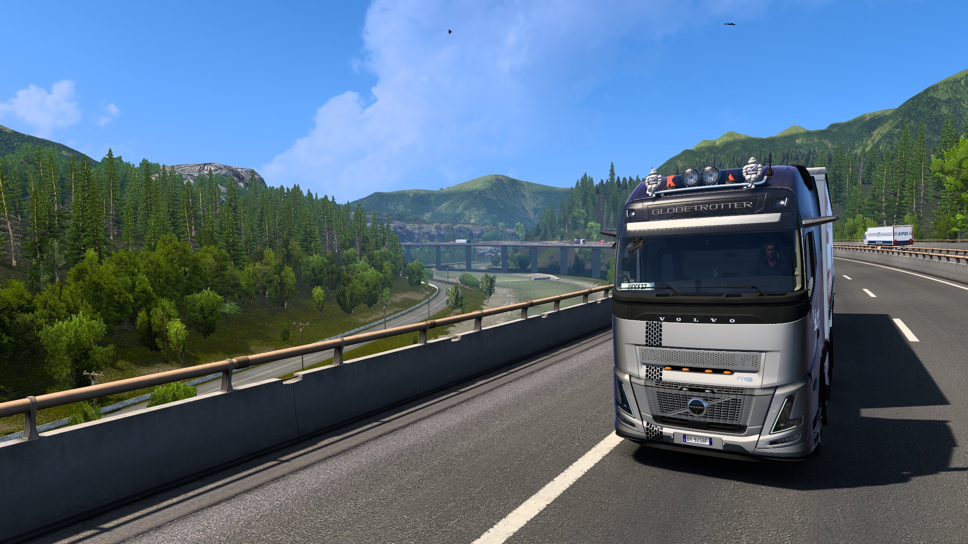 Image by Madfinguer41