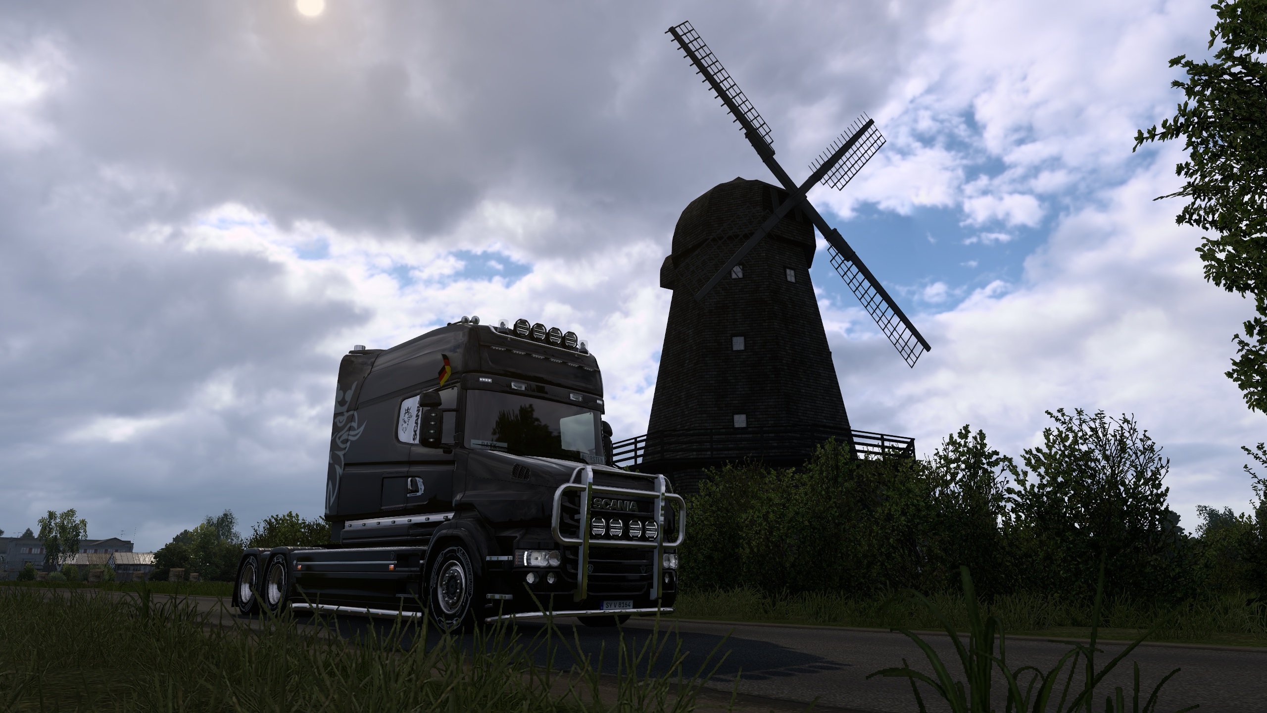 Image by Nordic_Trucking