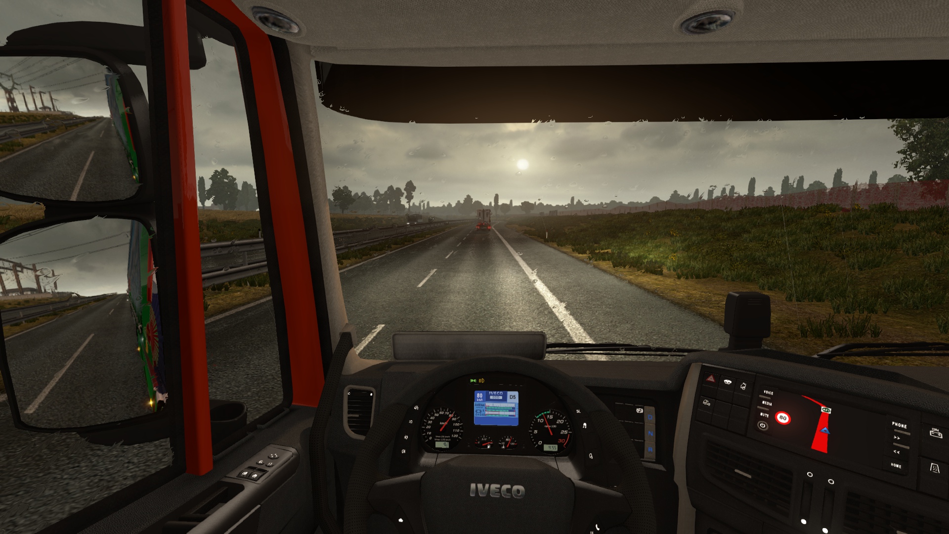 Image by ludo96feltrin