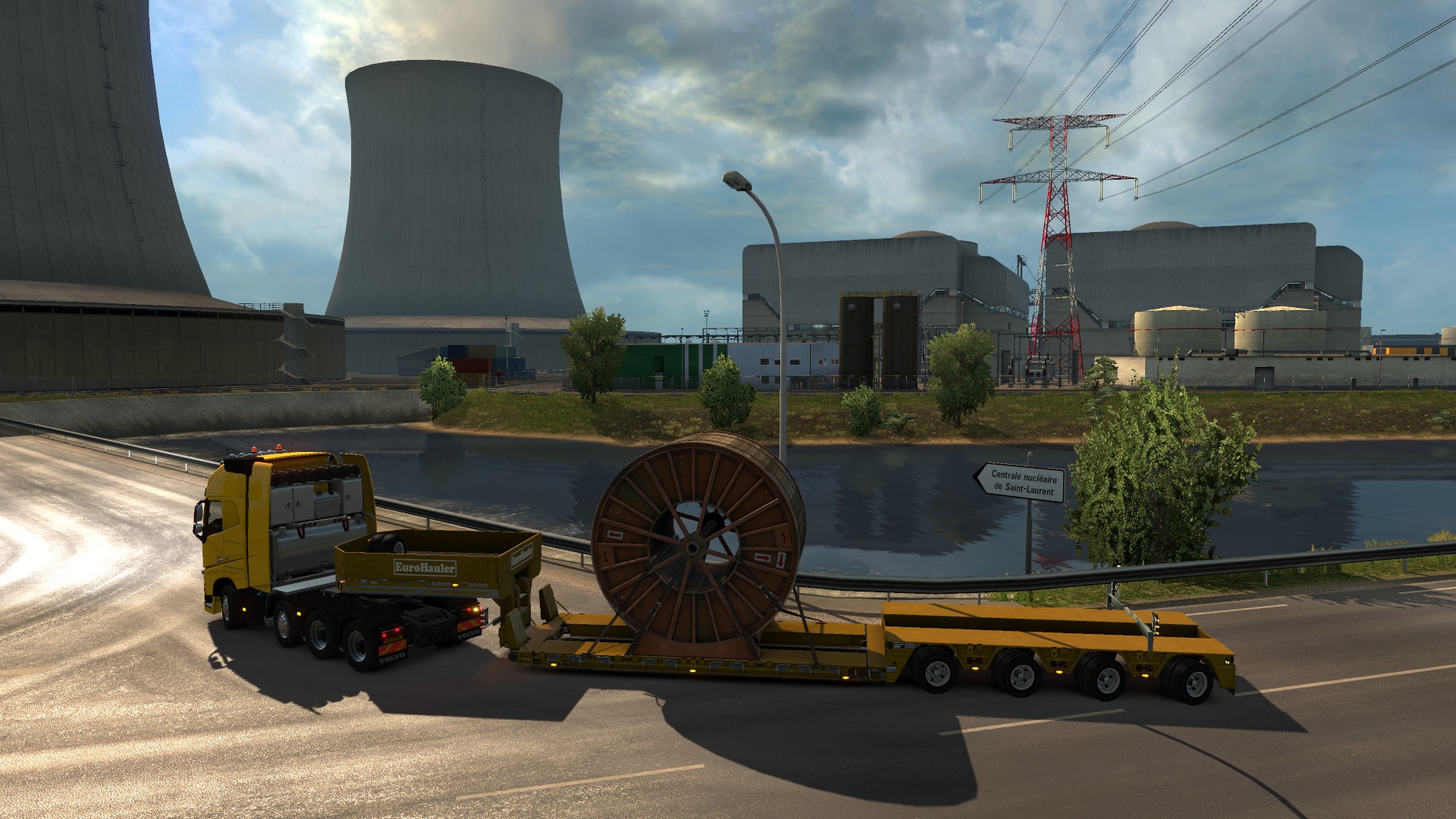 Image by CrusaderMk1