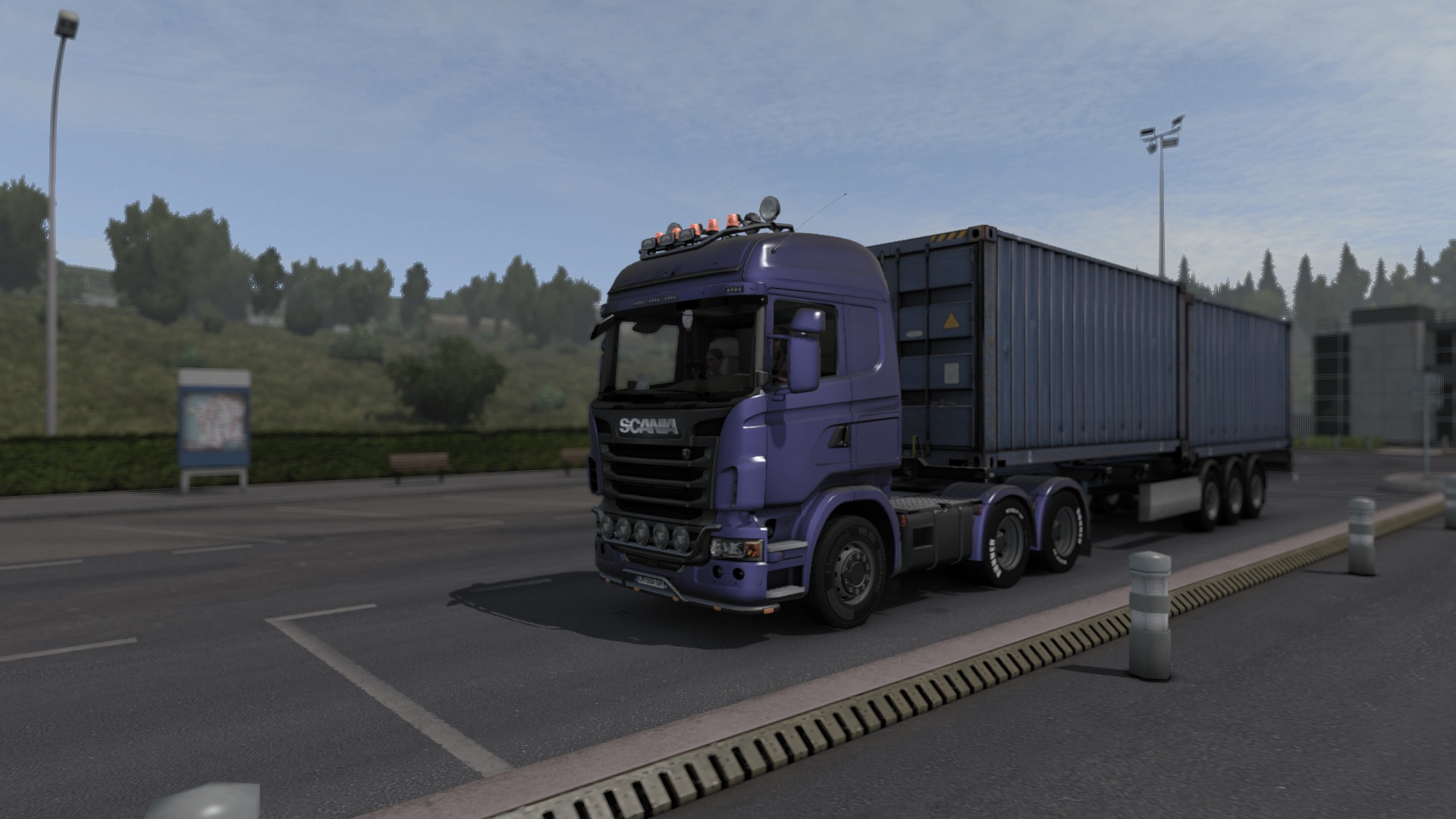 Image by Cpt_Clicker