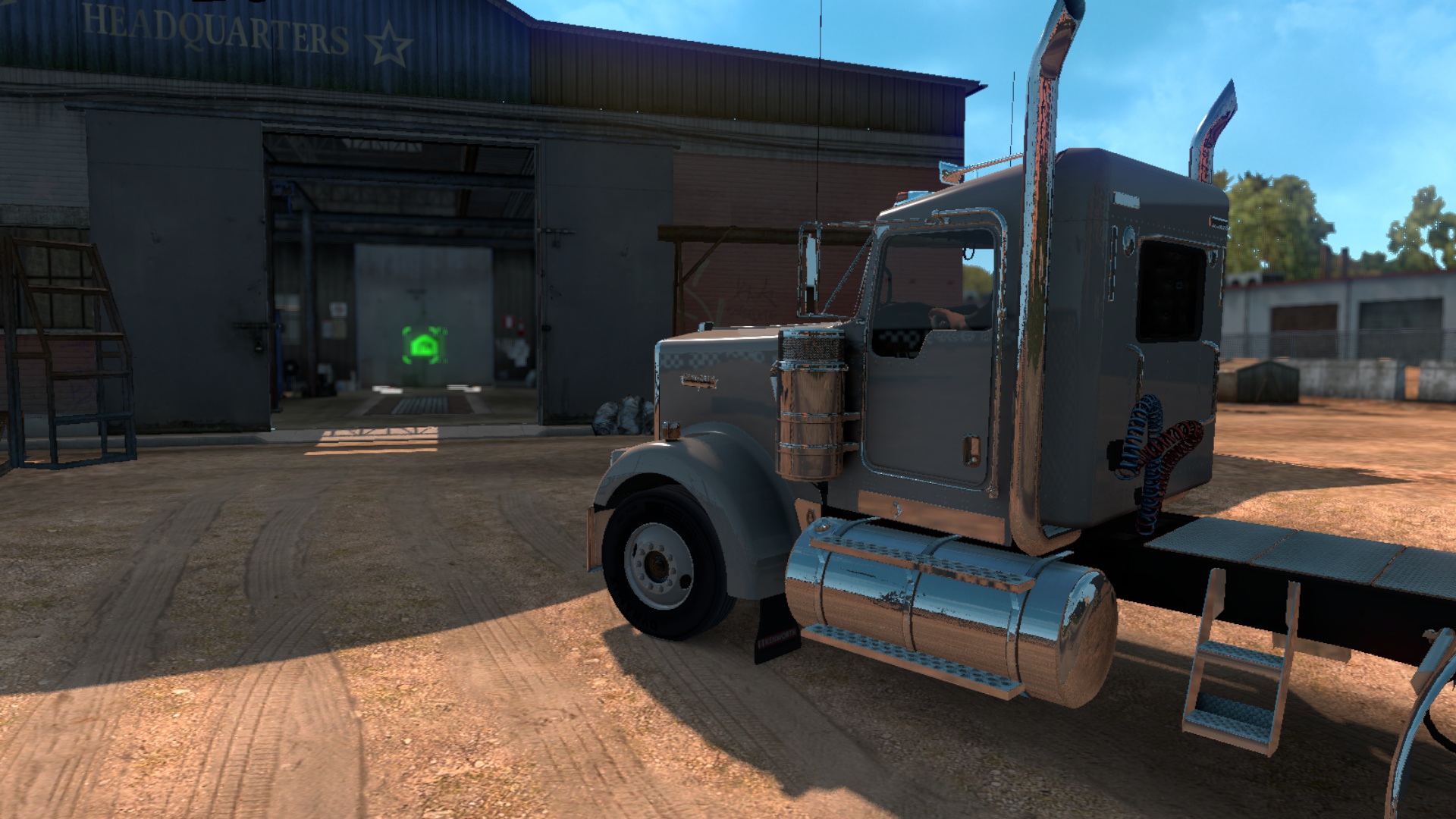 Image by HockeySnipezz