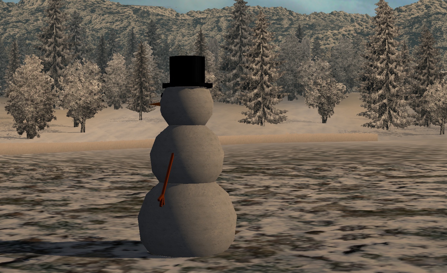 Image by Artemch36rus