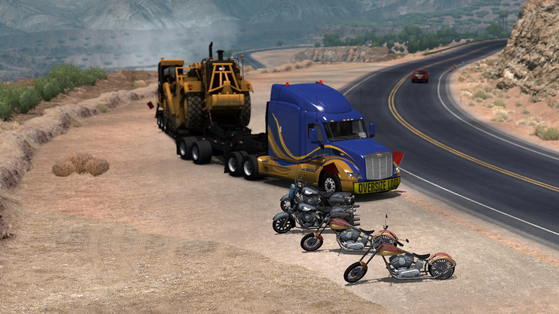 Image by NightRiderGR