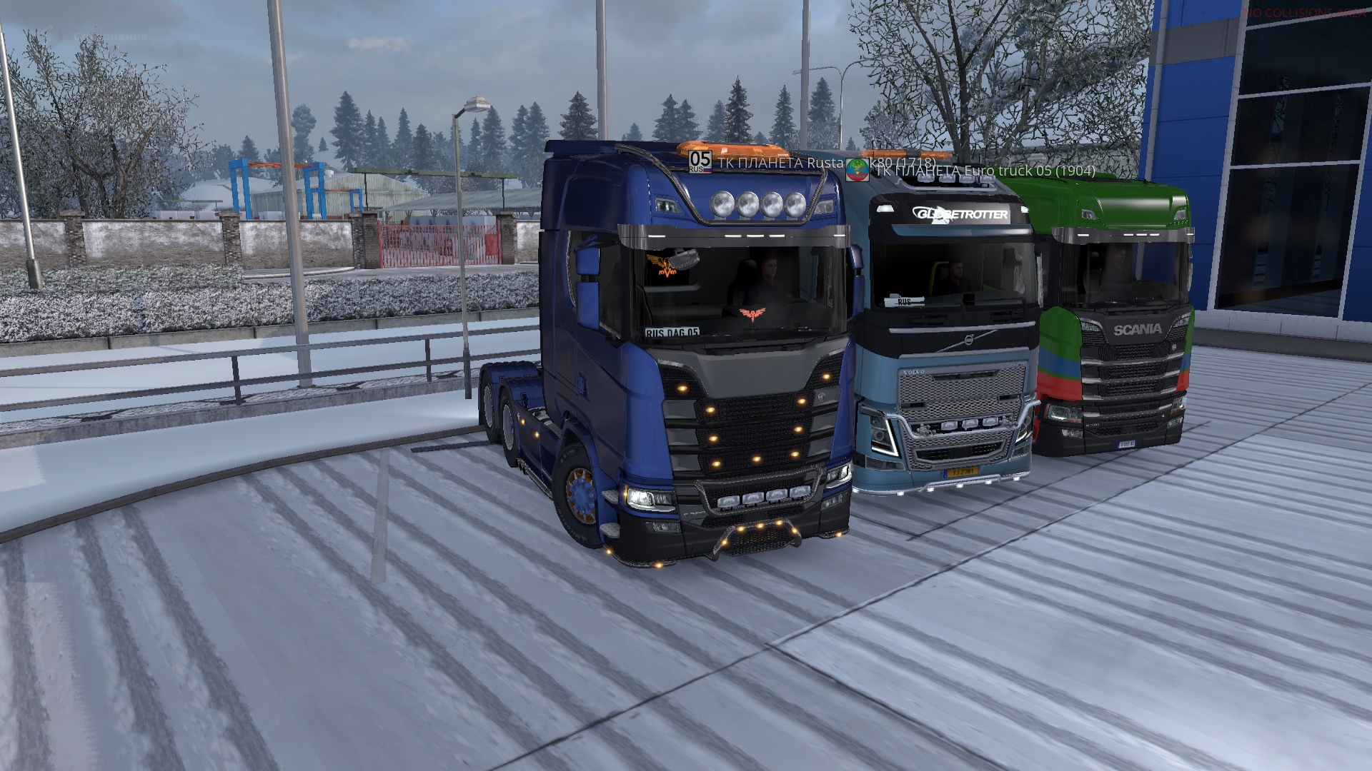 Image by mukhtar7151