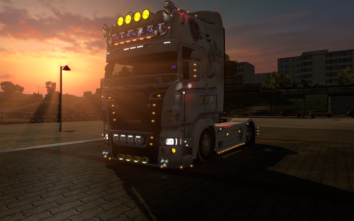 Image by aydgnfrnszz