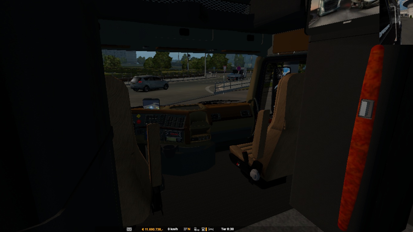 Image by Cleiton2909