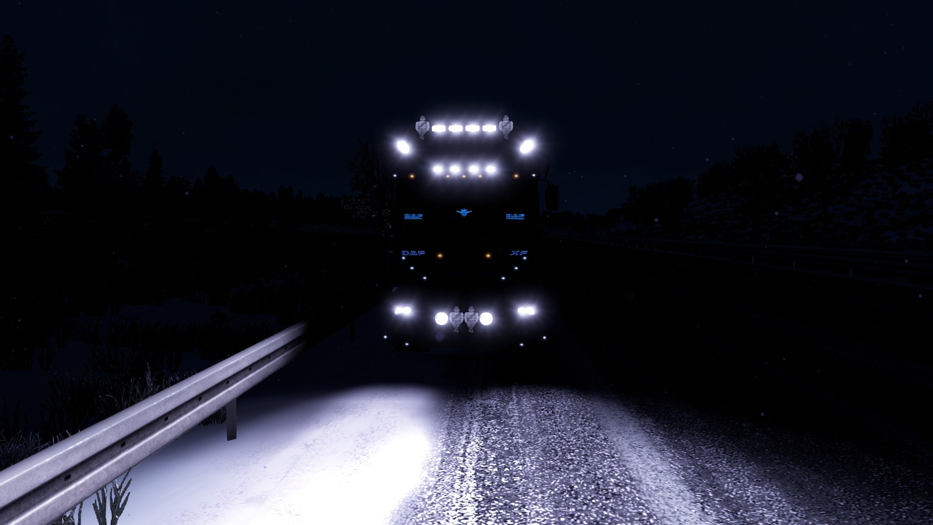 Image by viktor_viktor999