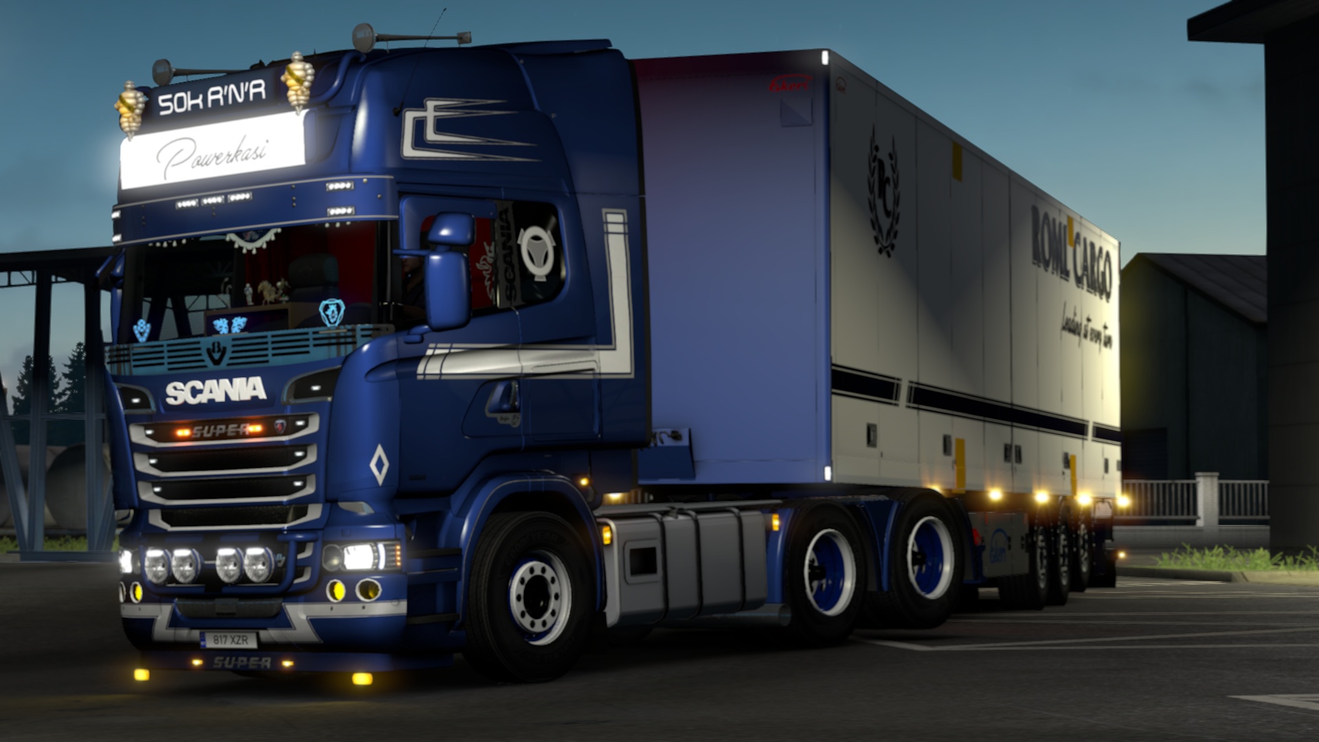 Image by kristjan225