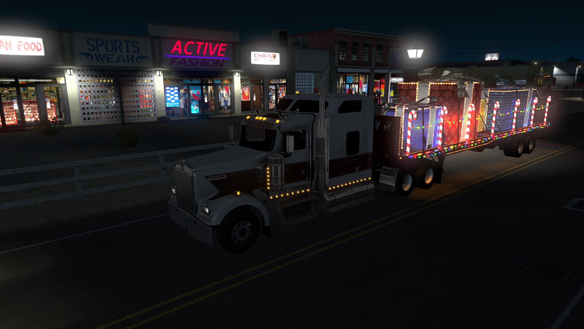 Image by PhoenixLinda