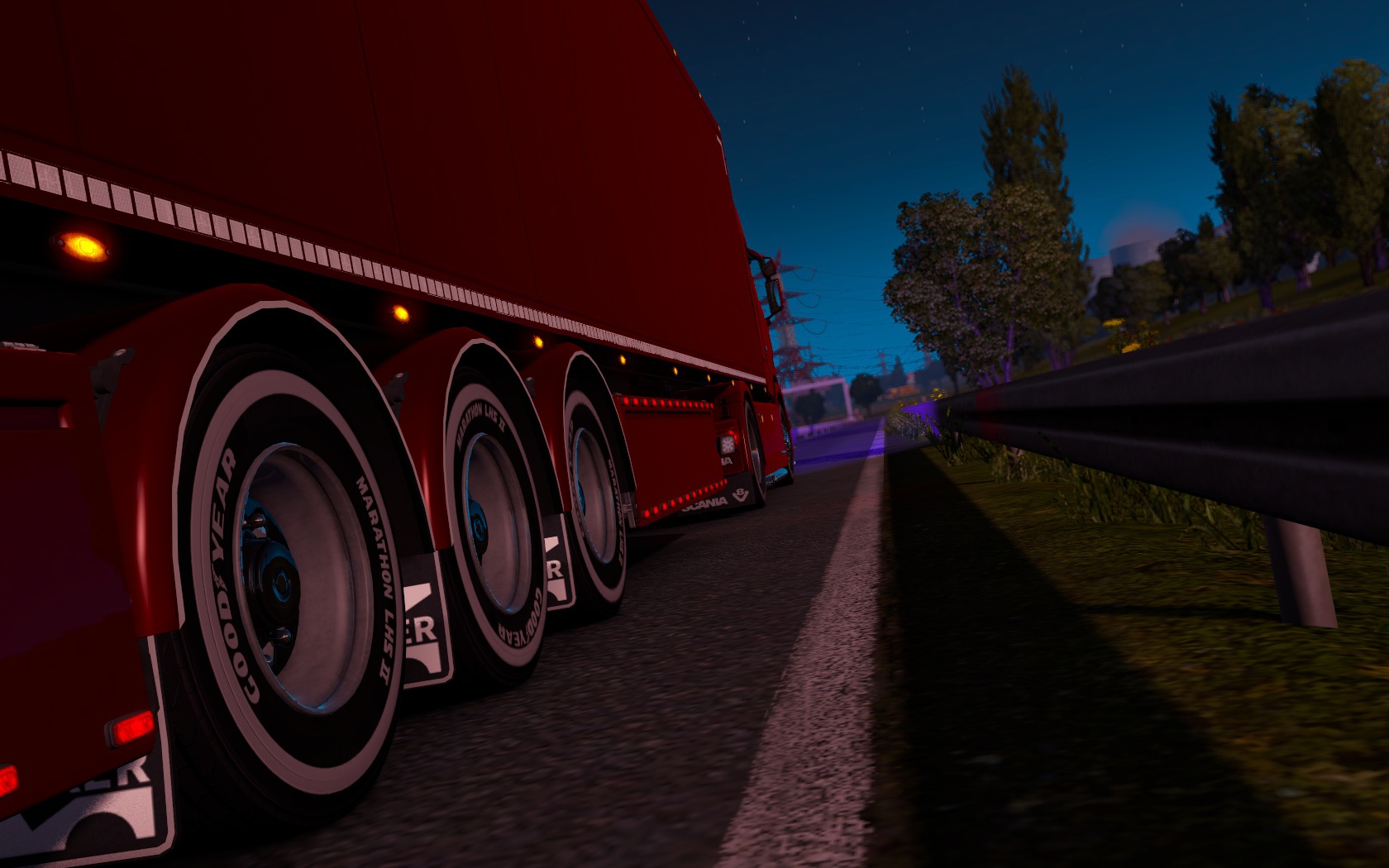 Image by yasindurmus34