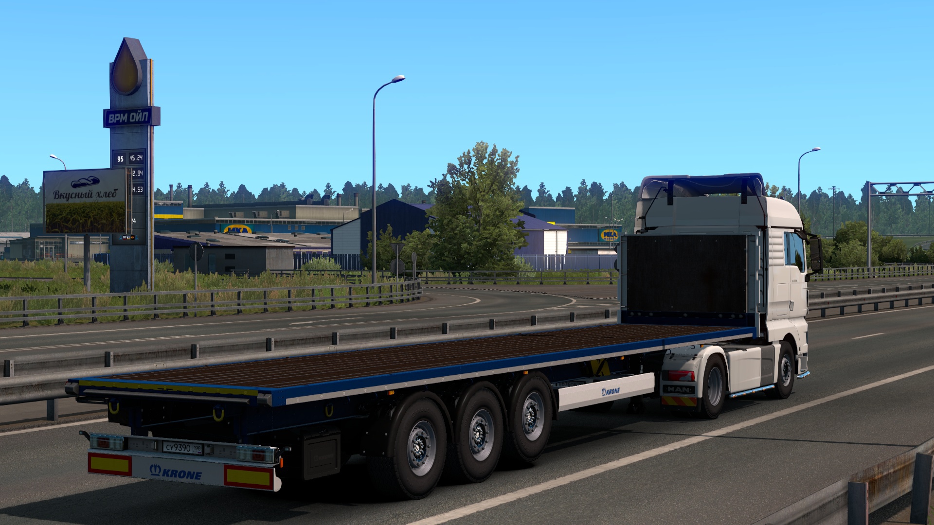 Image by Aleksey2331