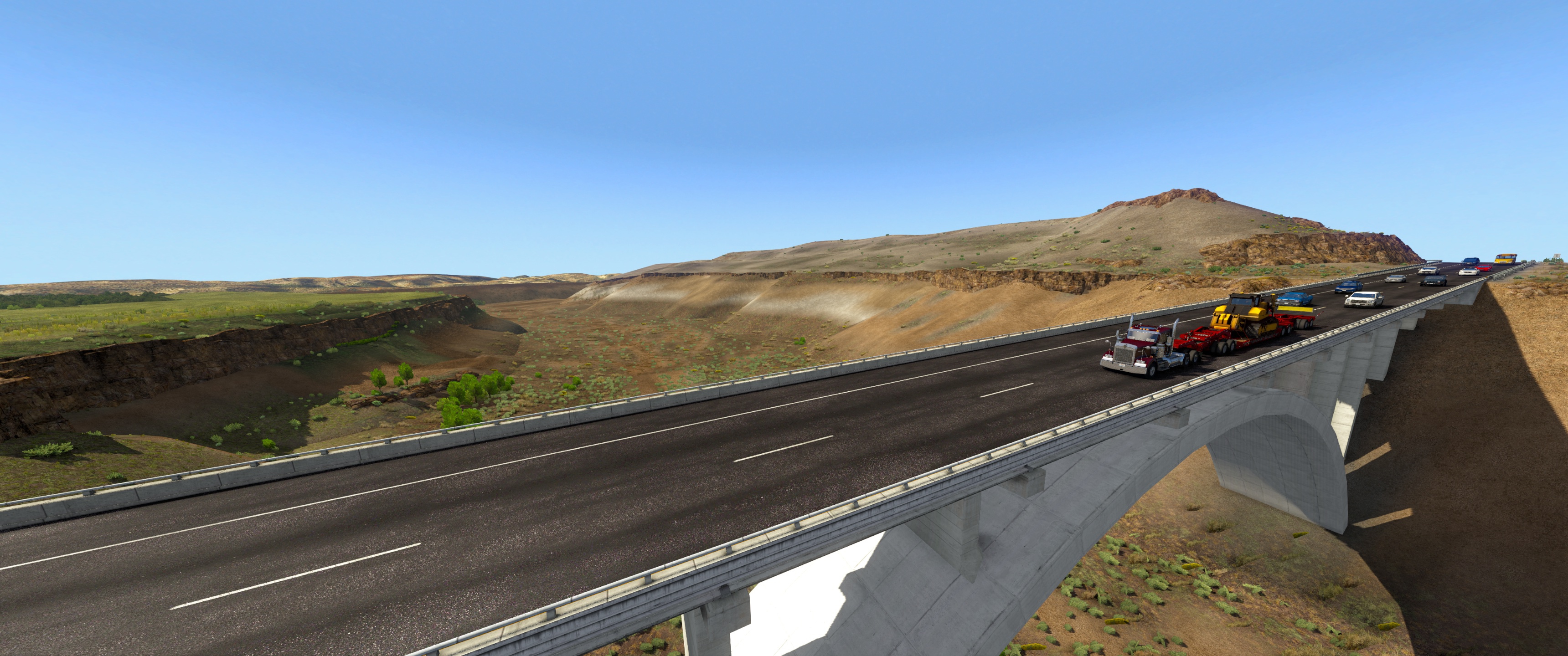 Image by Skittle_McTitty