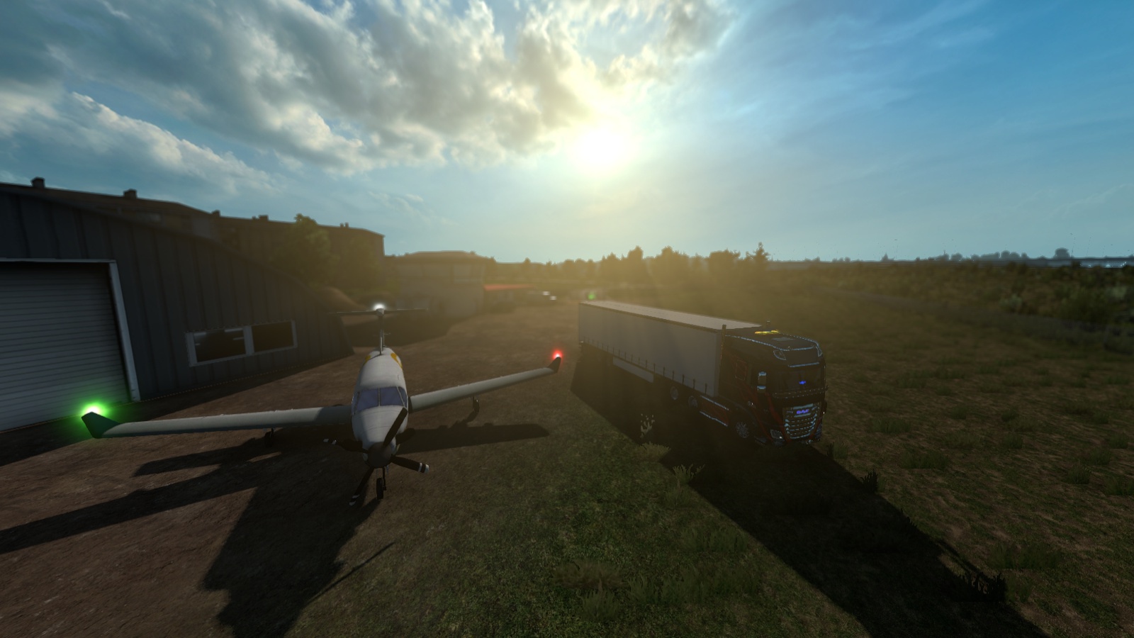 Image by erginalialir