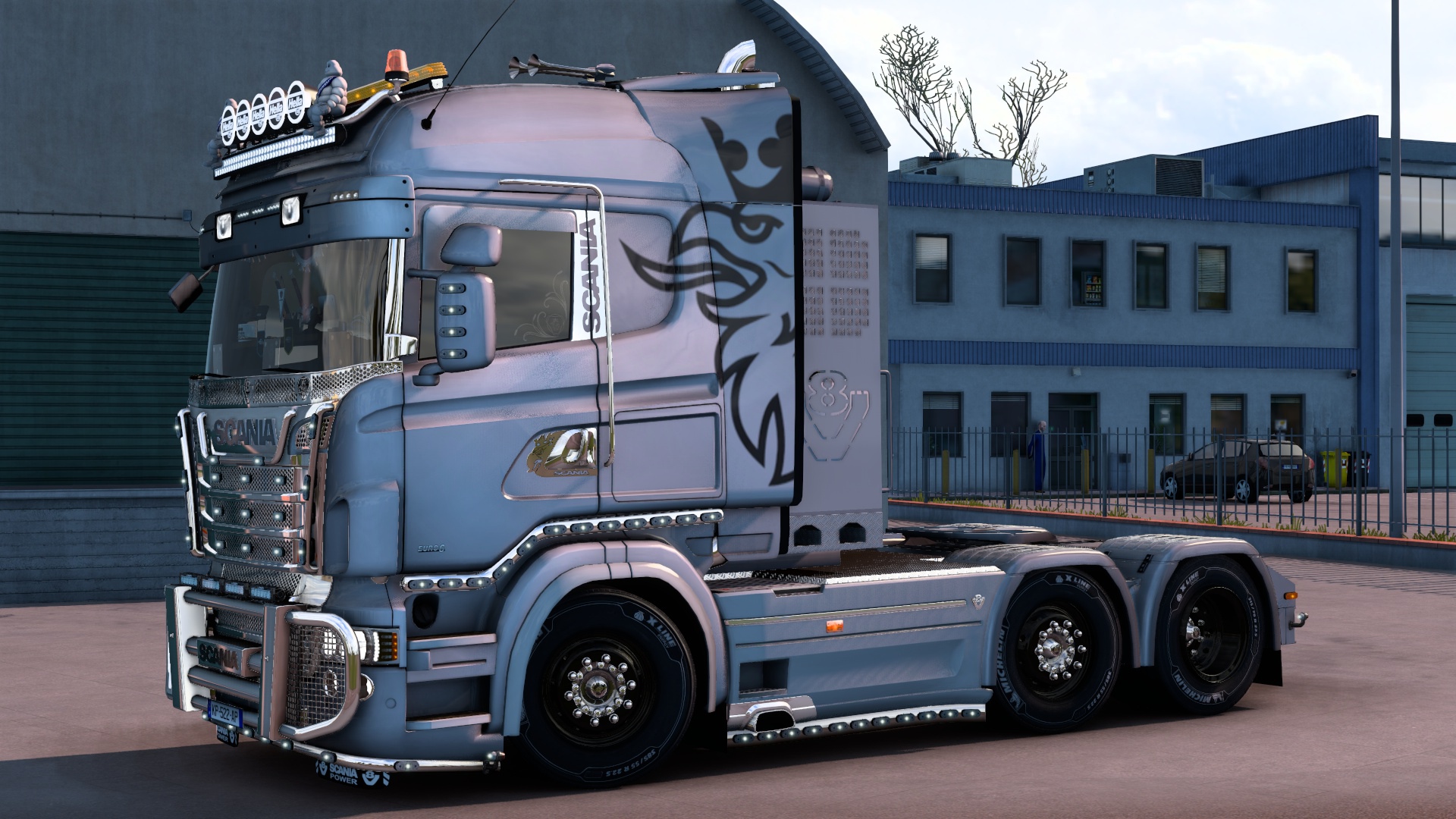 Image by dccompany92