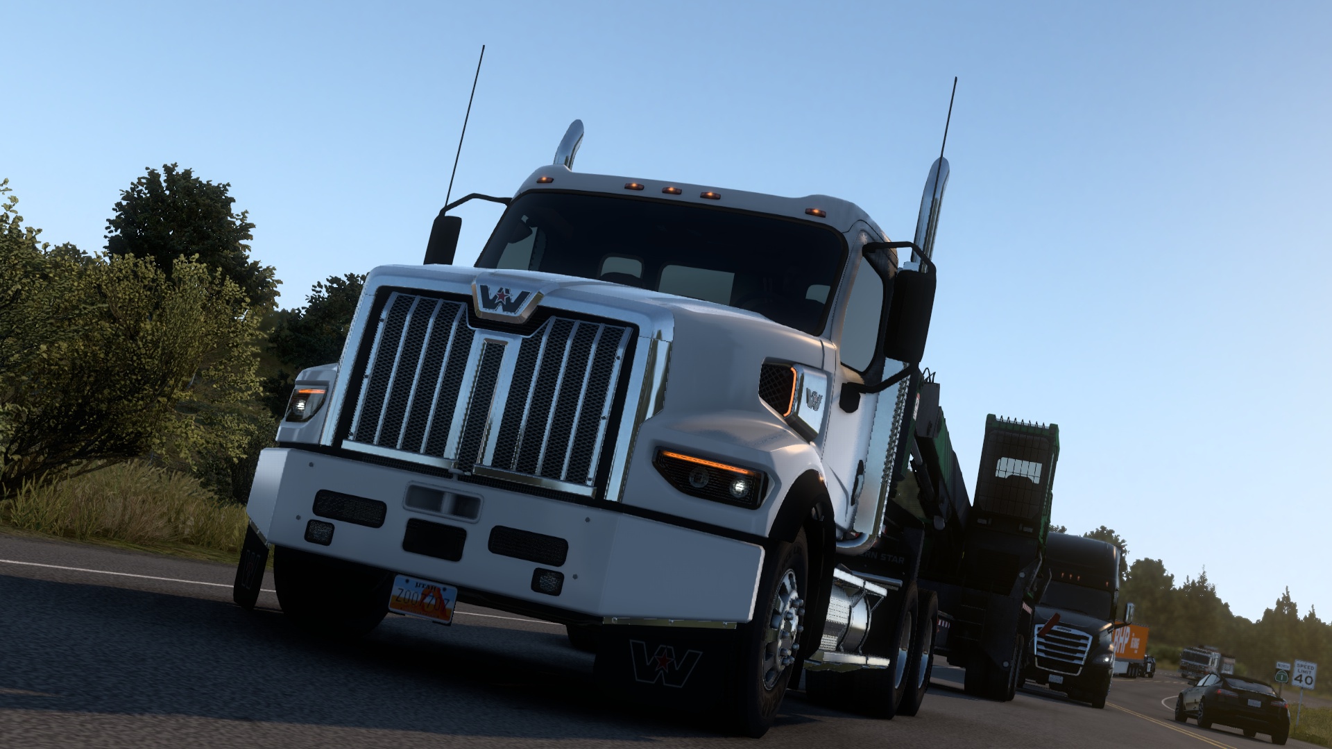 Image by Chihirockfes56