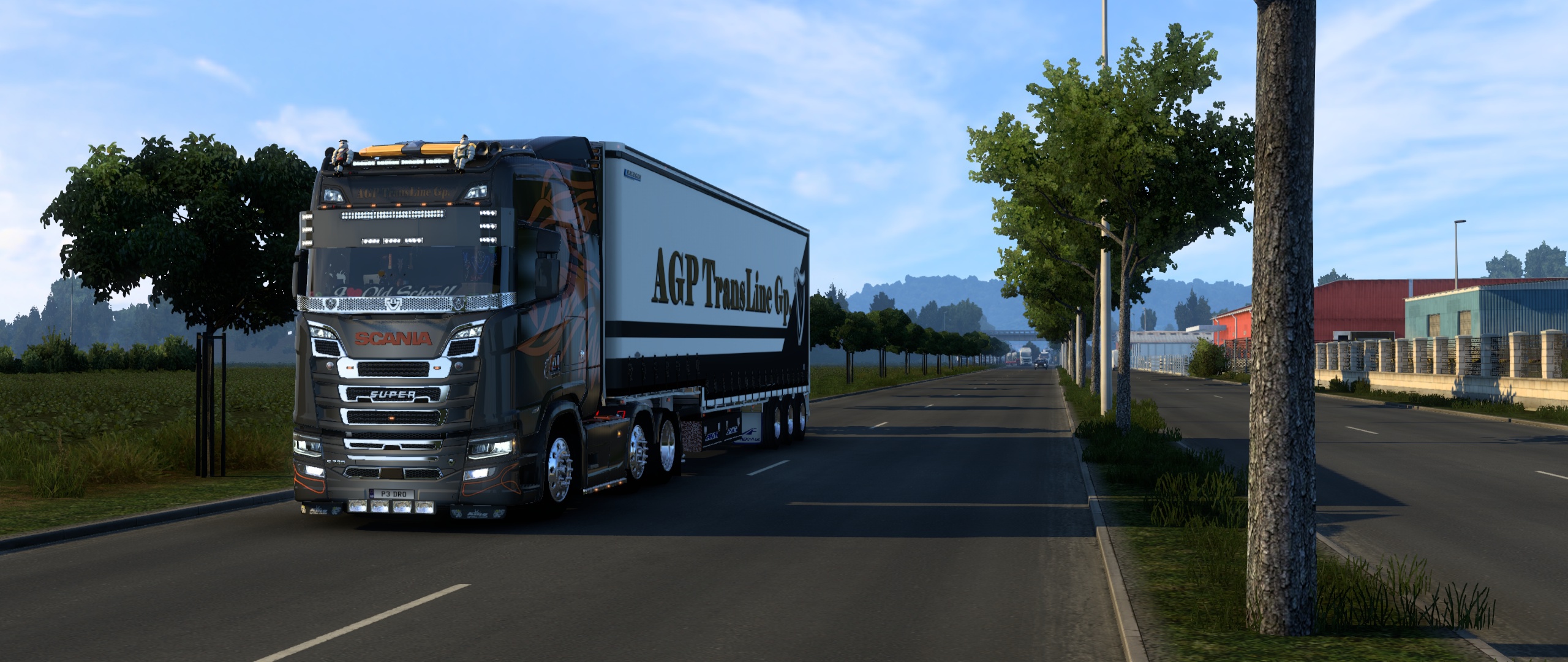 Image by pedrosghali