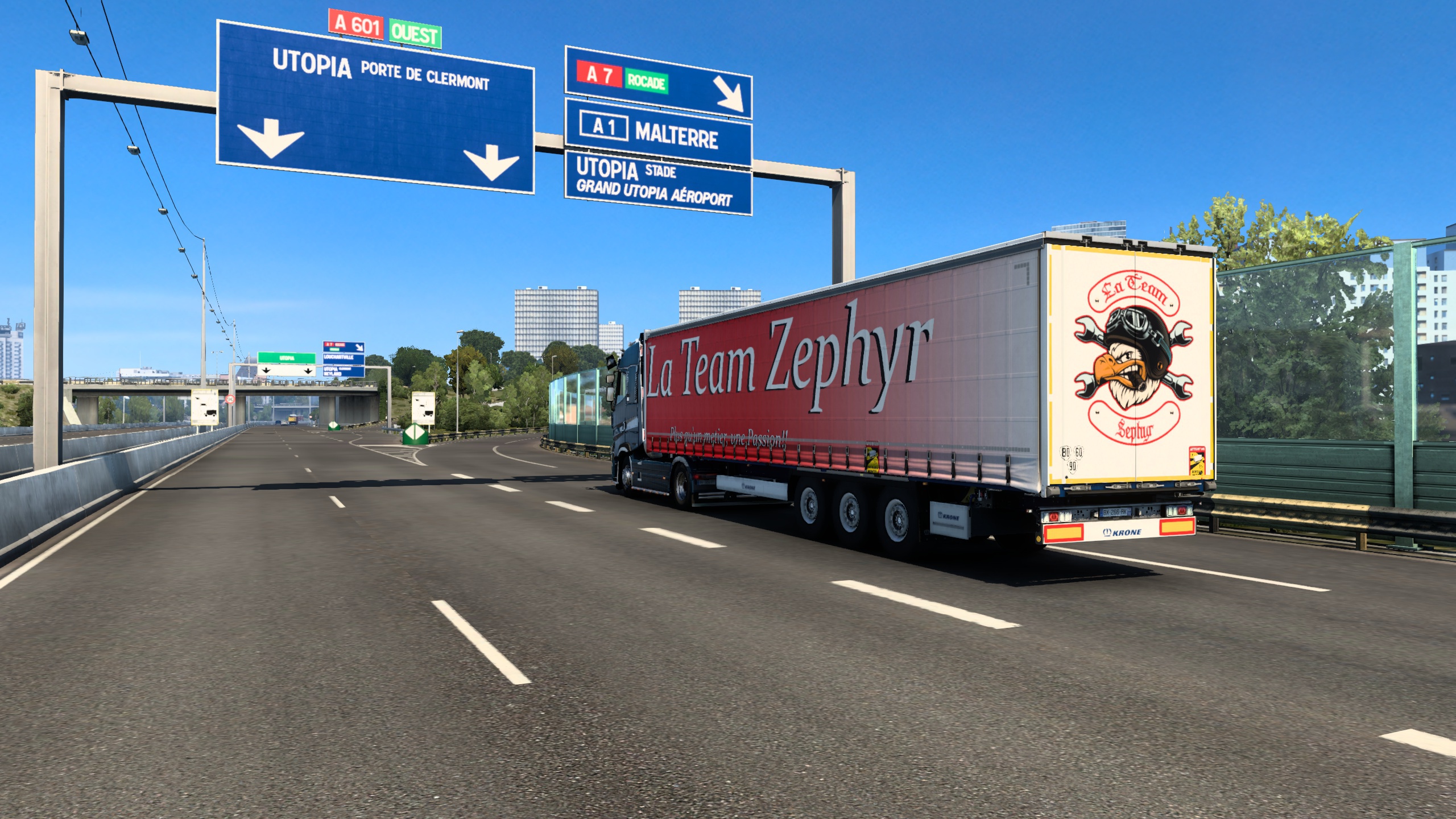 Image by urbanique75